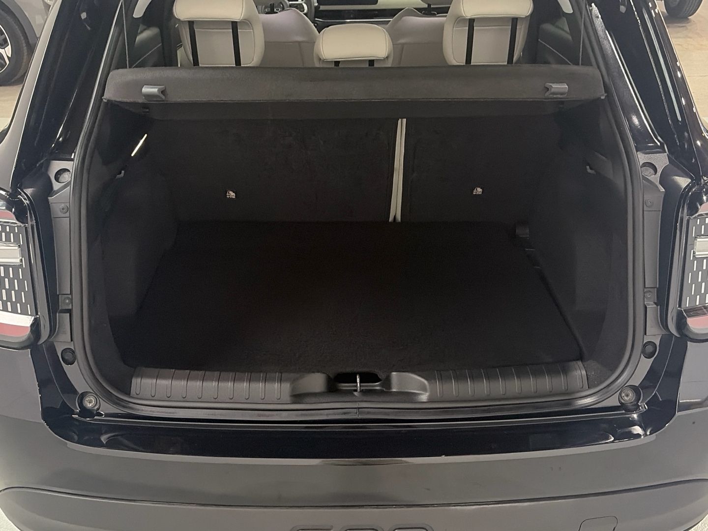 Imatge del vehicle 6
