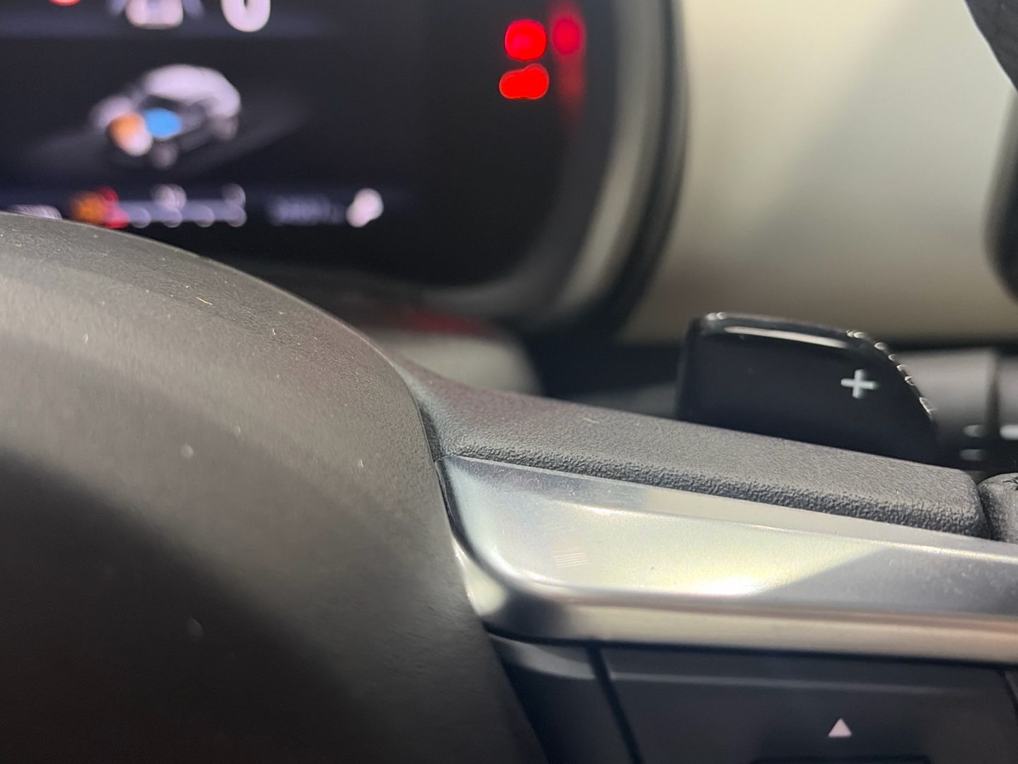 Imatge del vehicle 34