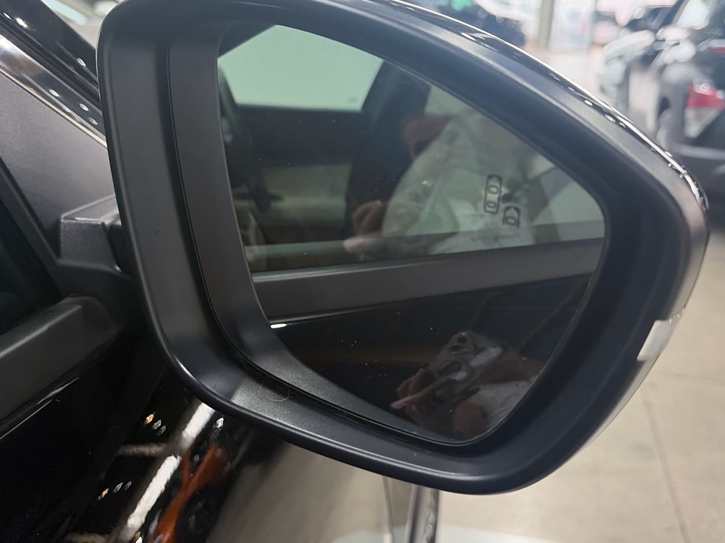 Imatge del vehicle 29
