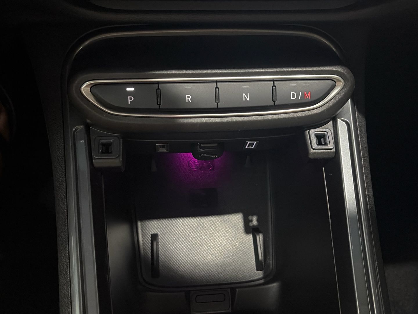 Imatge del vehicle 32