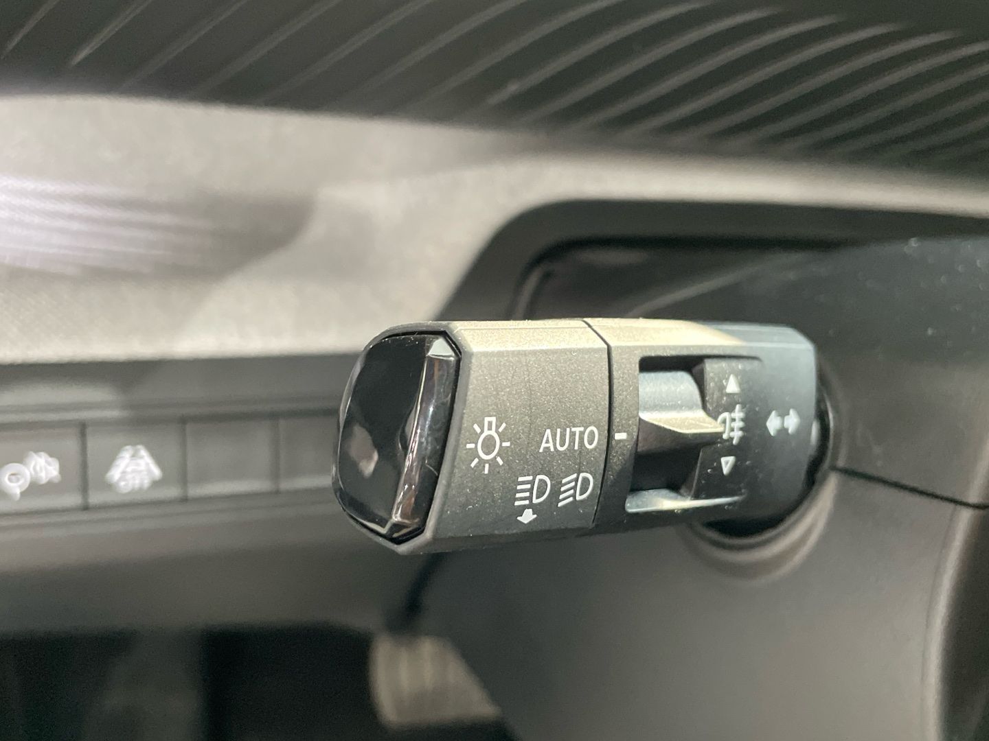 Imatge del vehicle 34