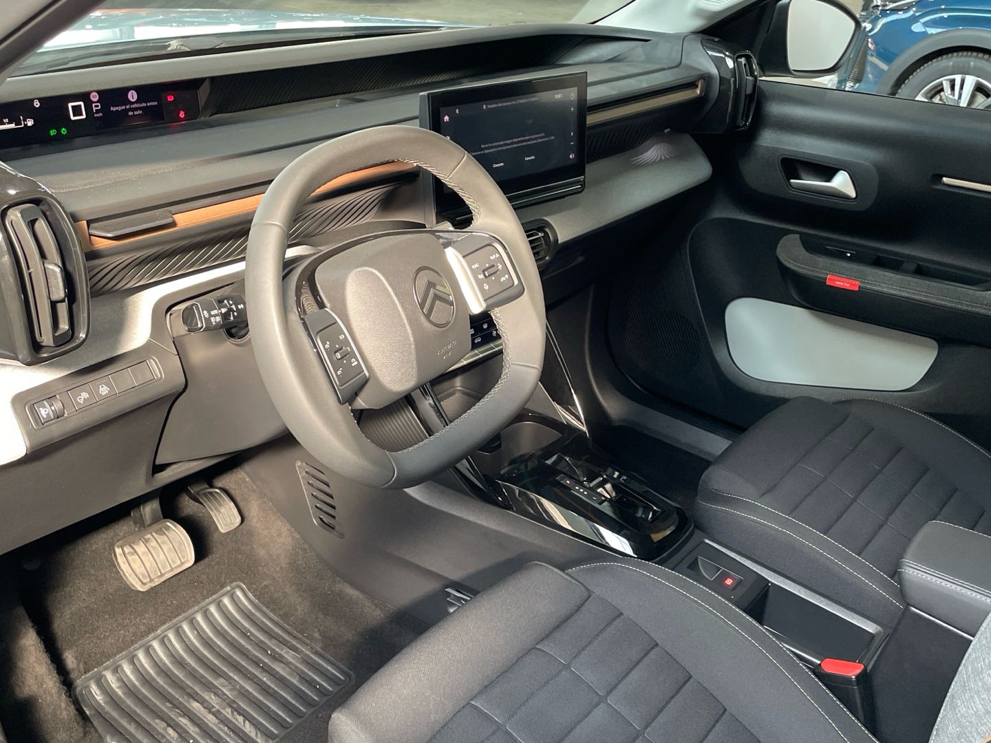 Imatge del vehicle 21
