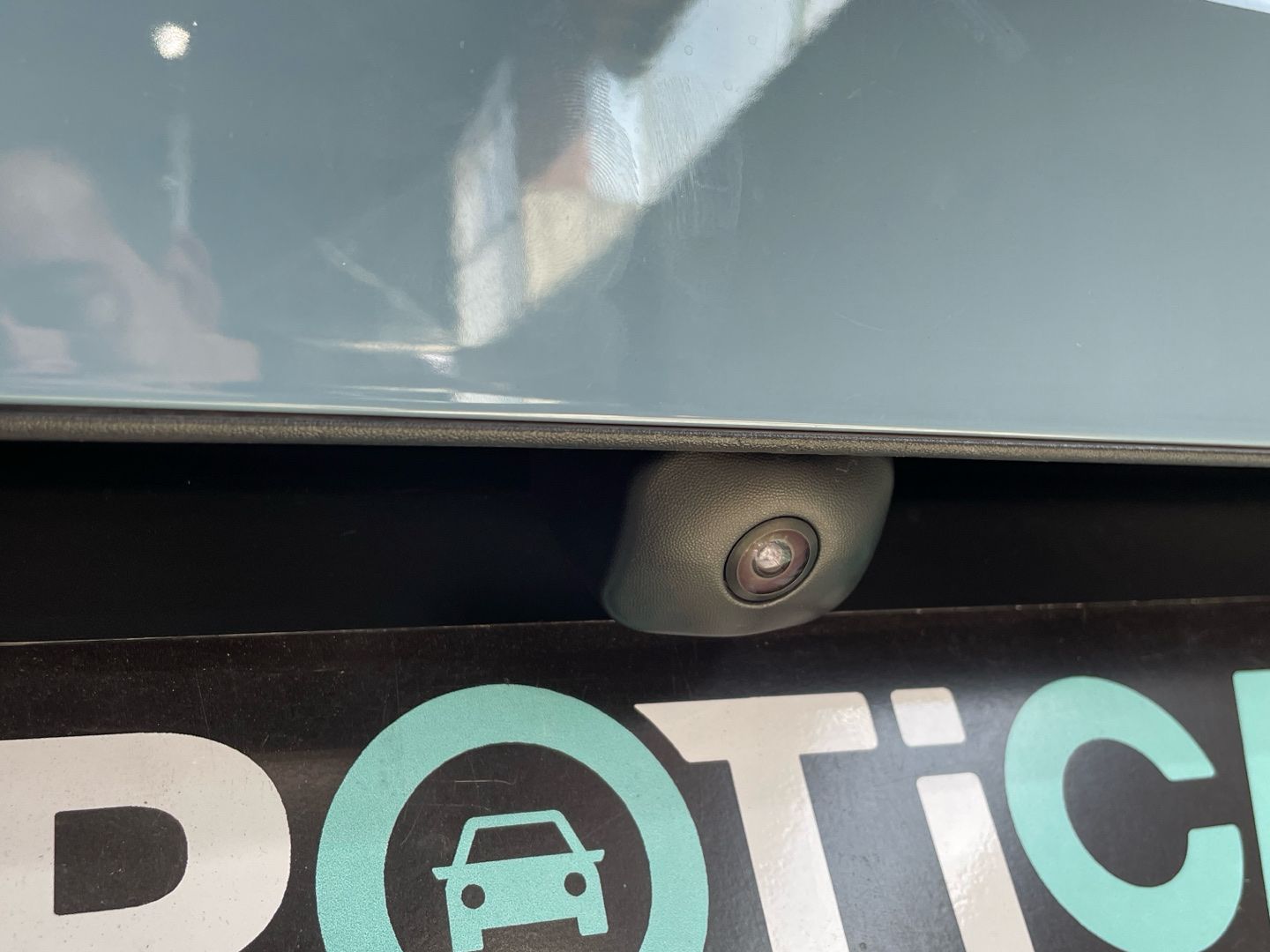 Imatge del vehicle 28