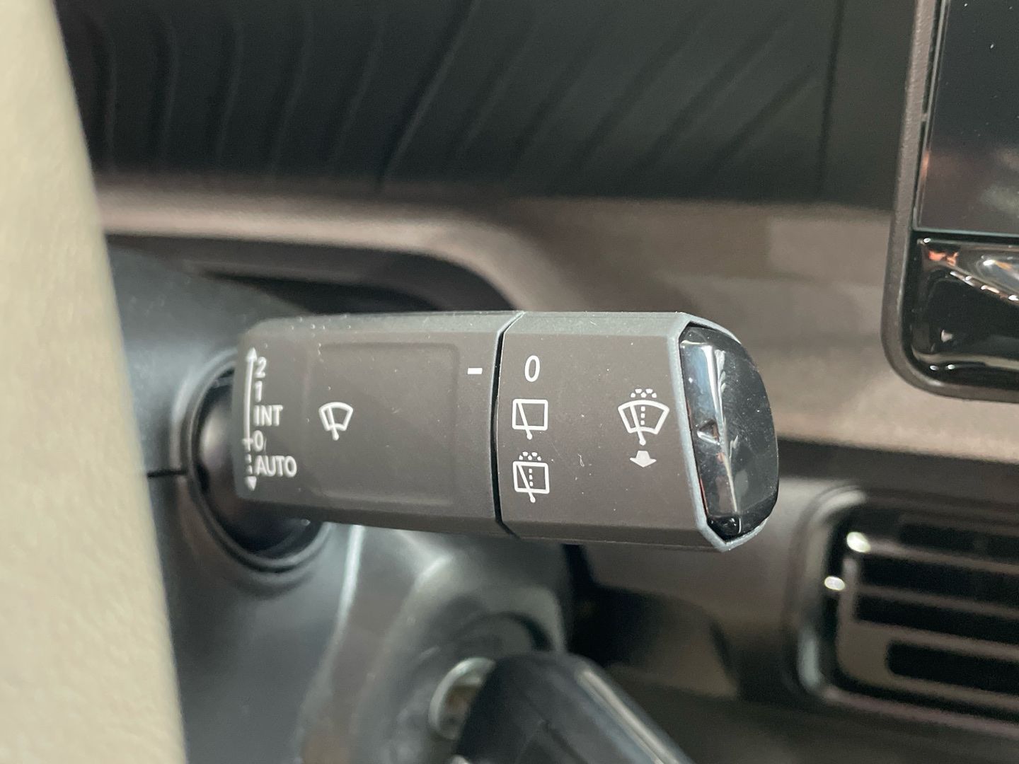 Imatge del vehicle 35
