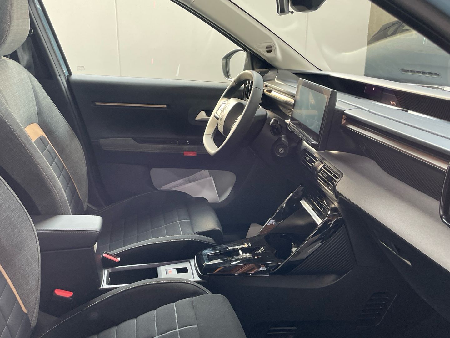 Imatge del vehicle 25