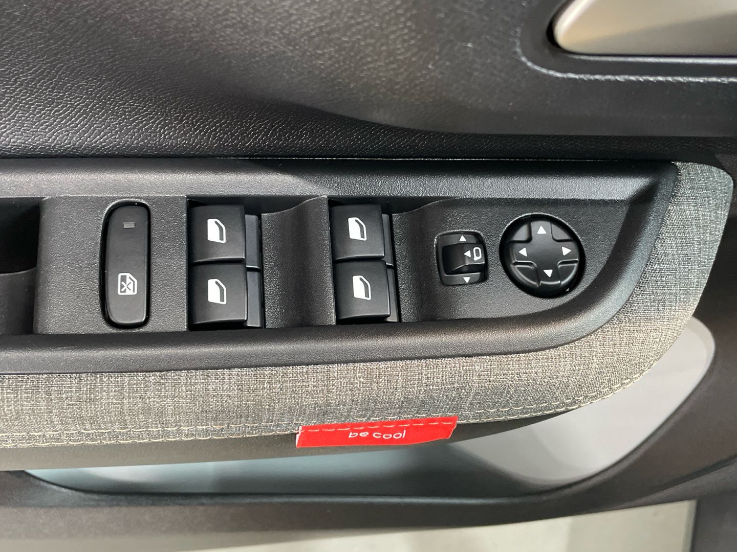 Imatge del vehicle 32
