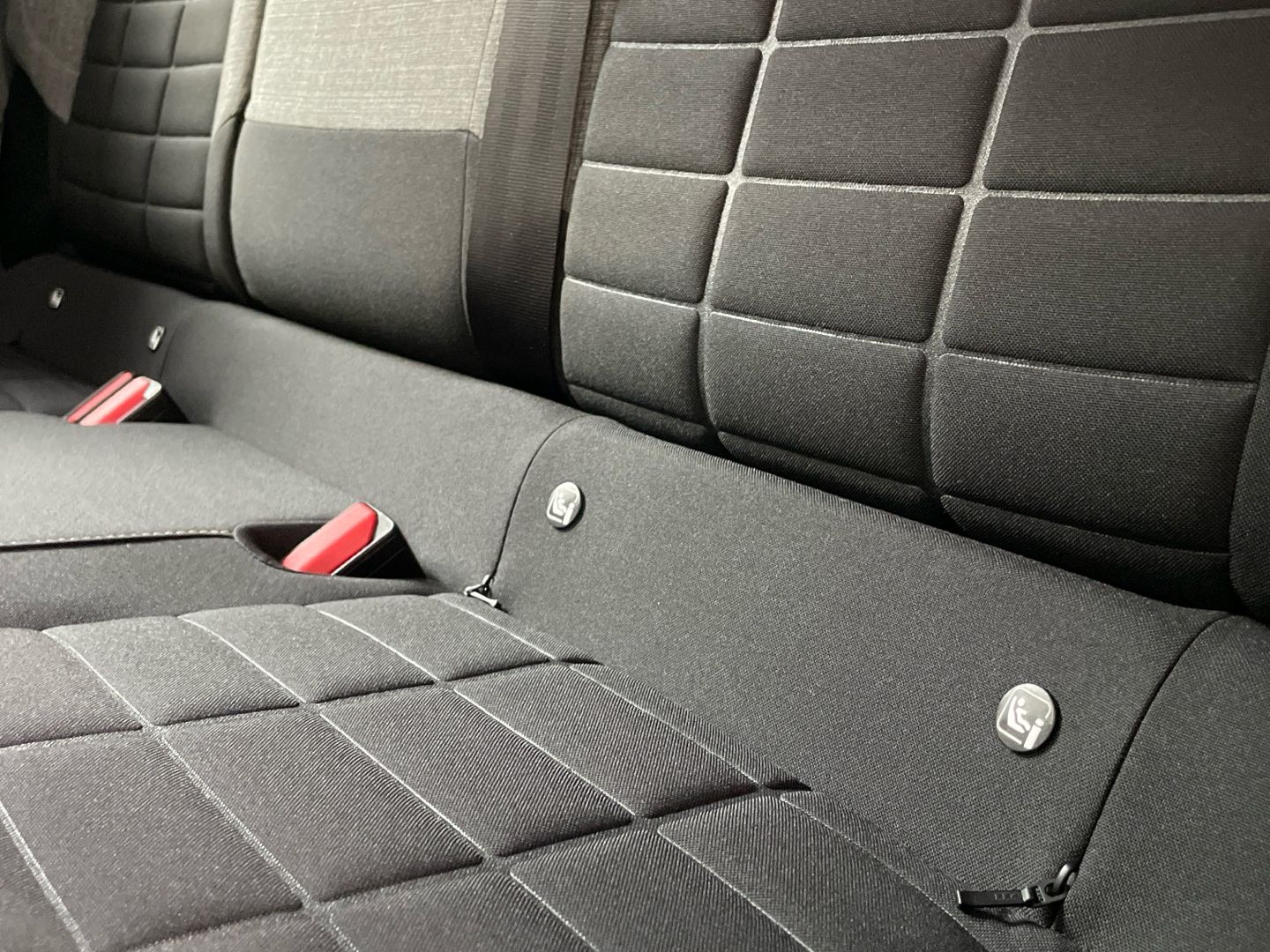 Imatge del vehicle 42