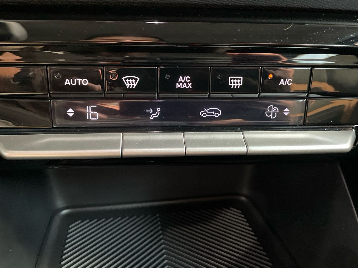 Imatge del vehicle 37