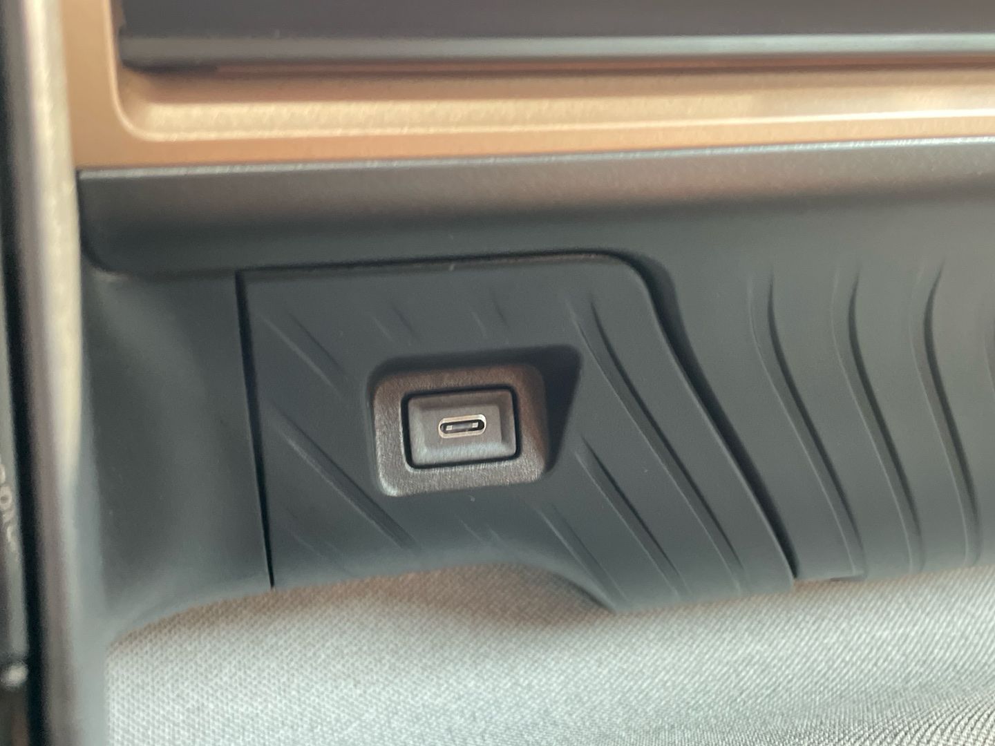 Imatge del vehicle 39