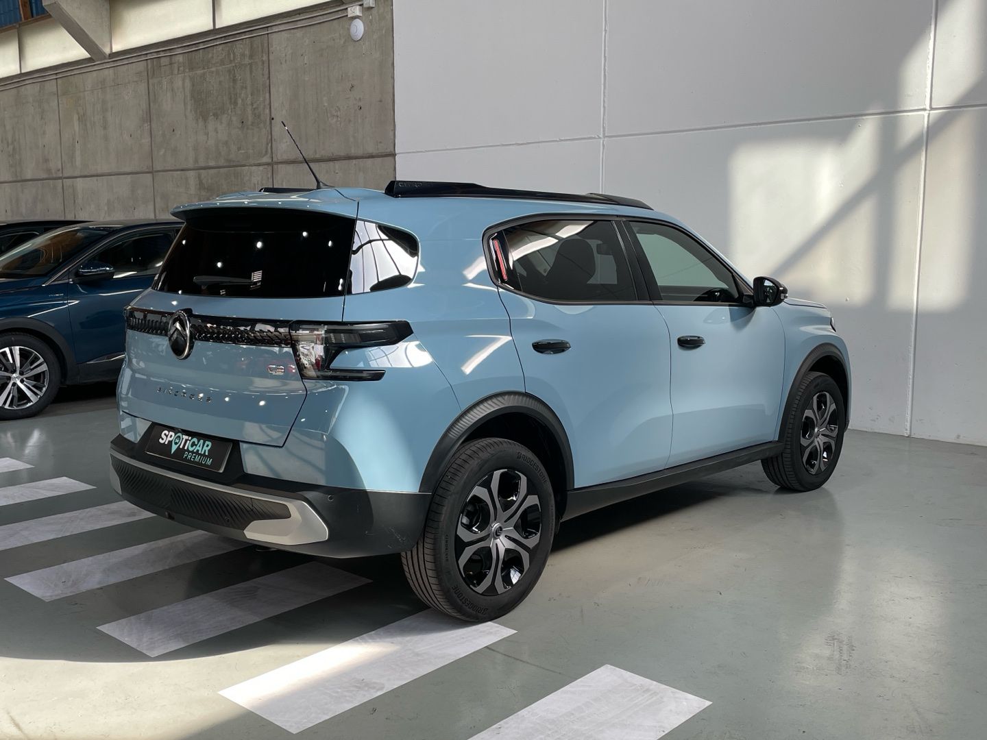 Imatge del vehicle 24
