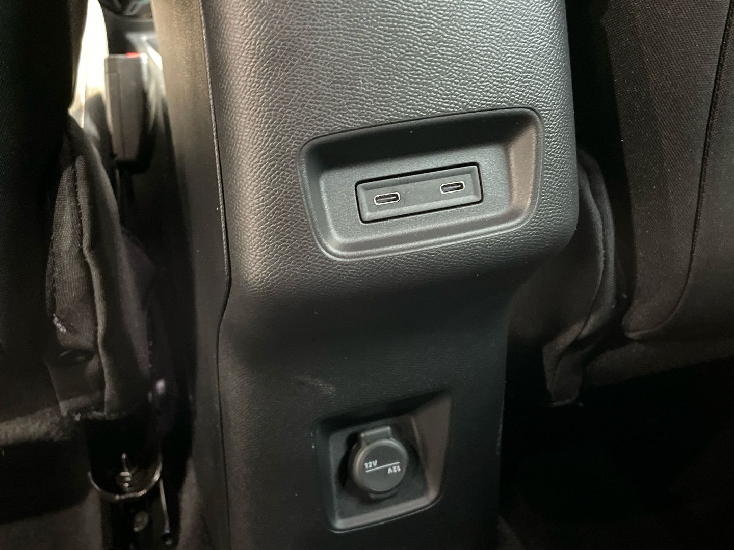 Imatge del vehicle 43
