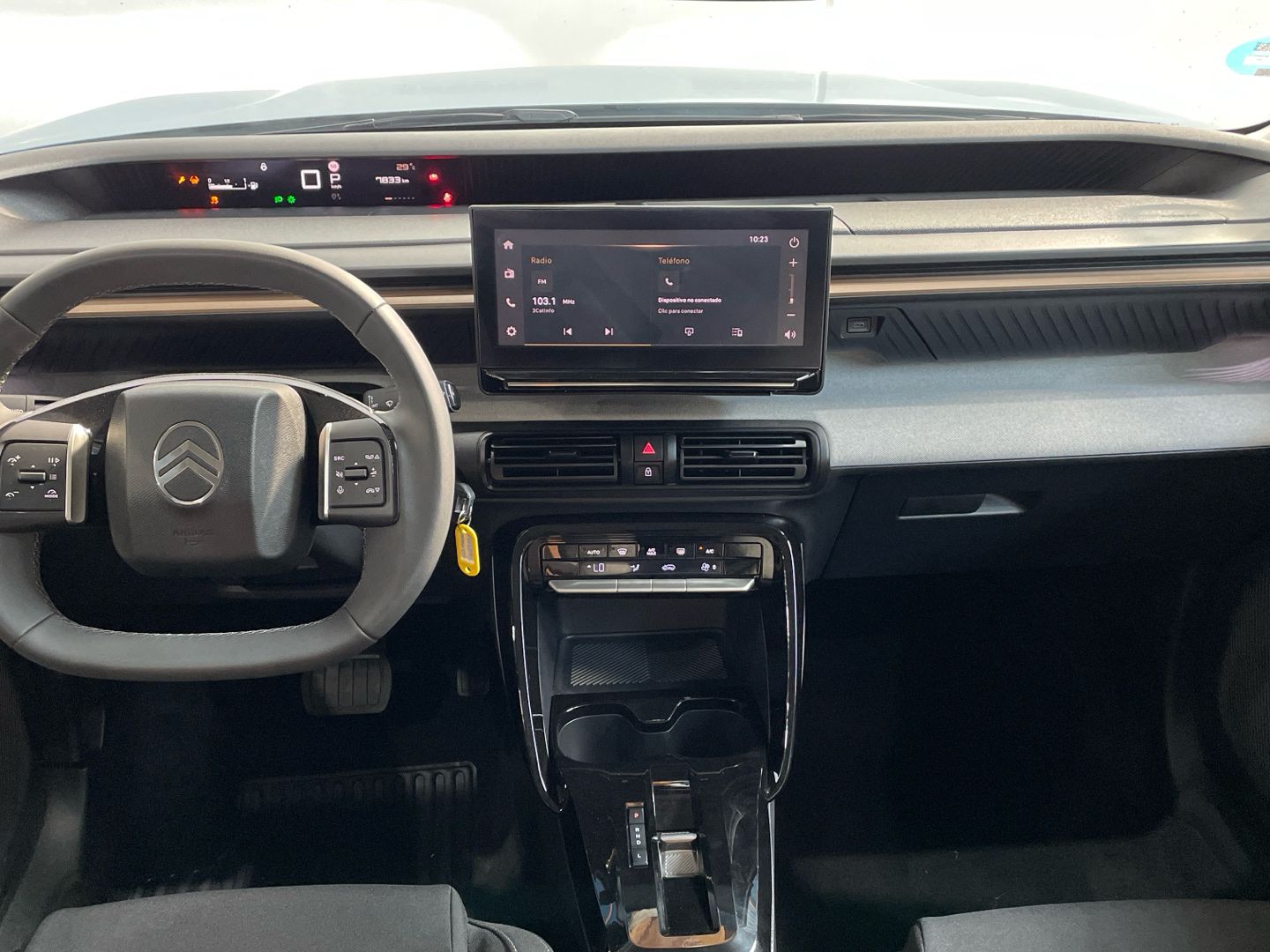 Imatge del vehicle 8