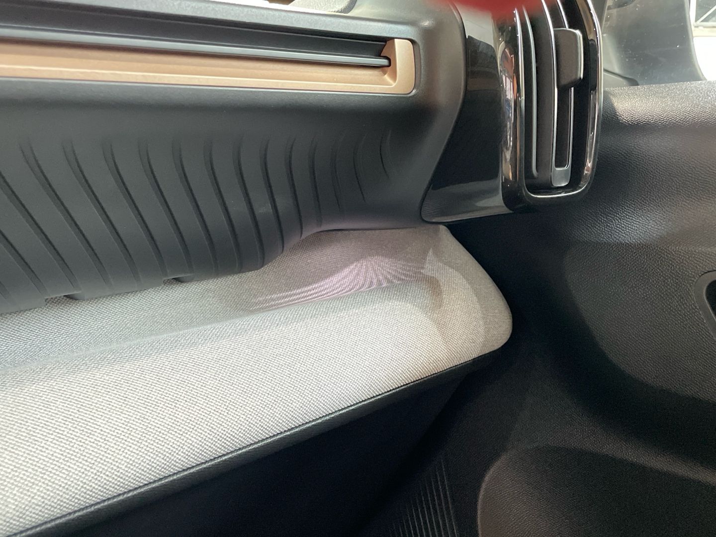 Imatge del vehicle 40