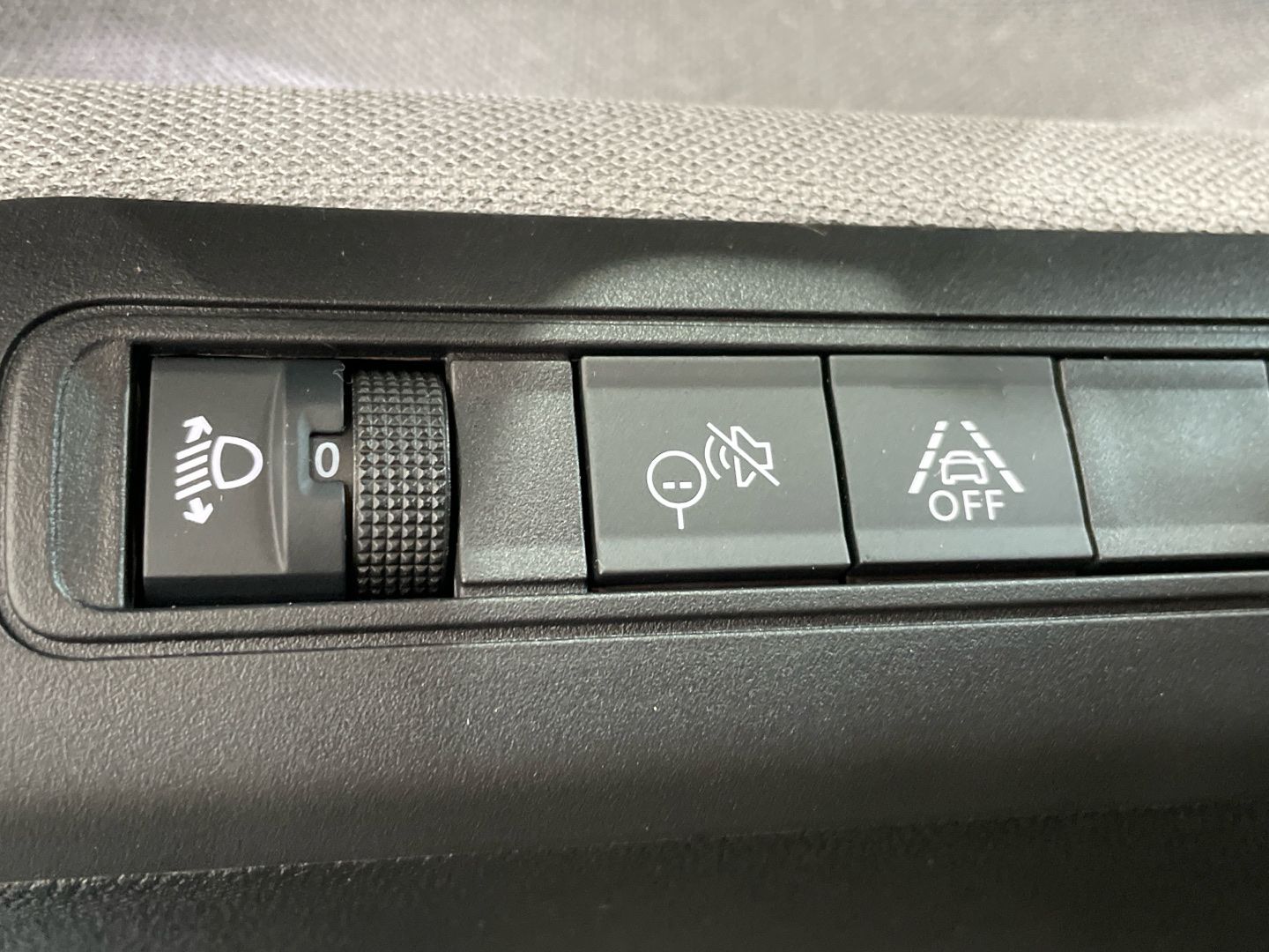Imatge del vehicle 33
