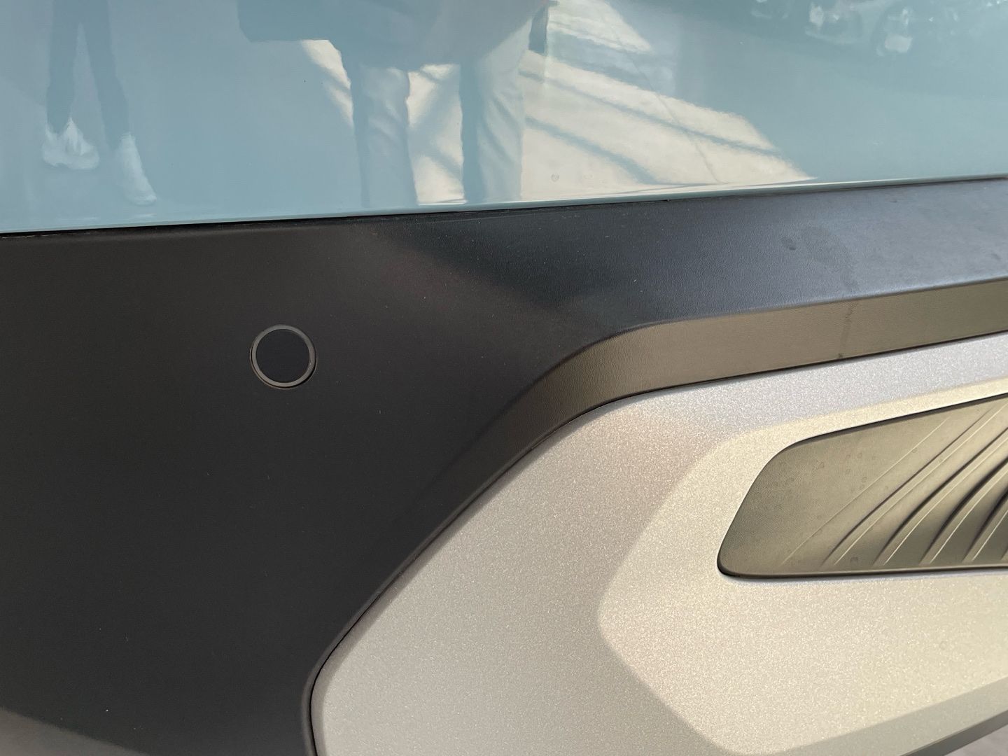 Imatge del vehicle 27