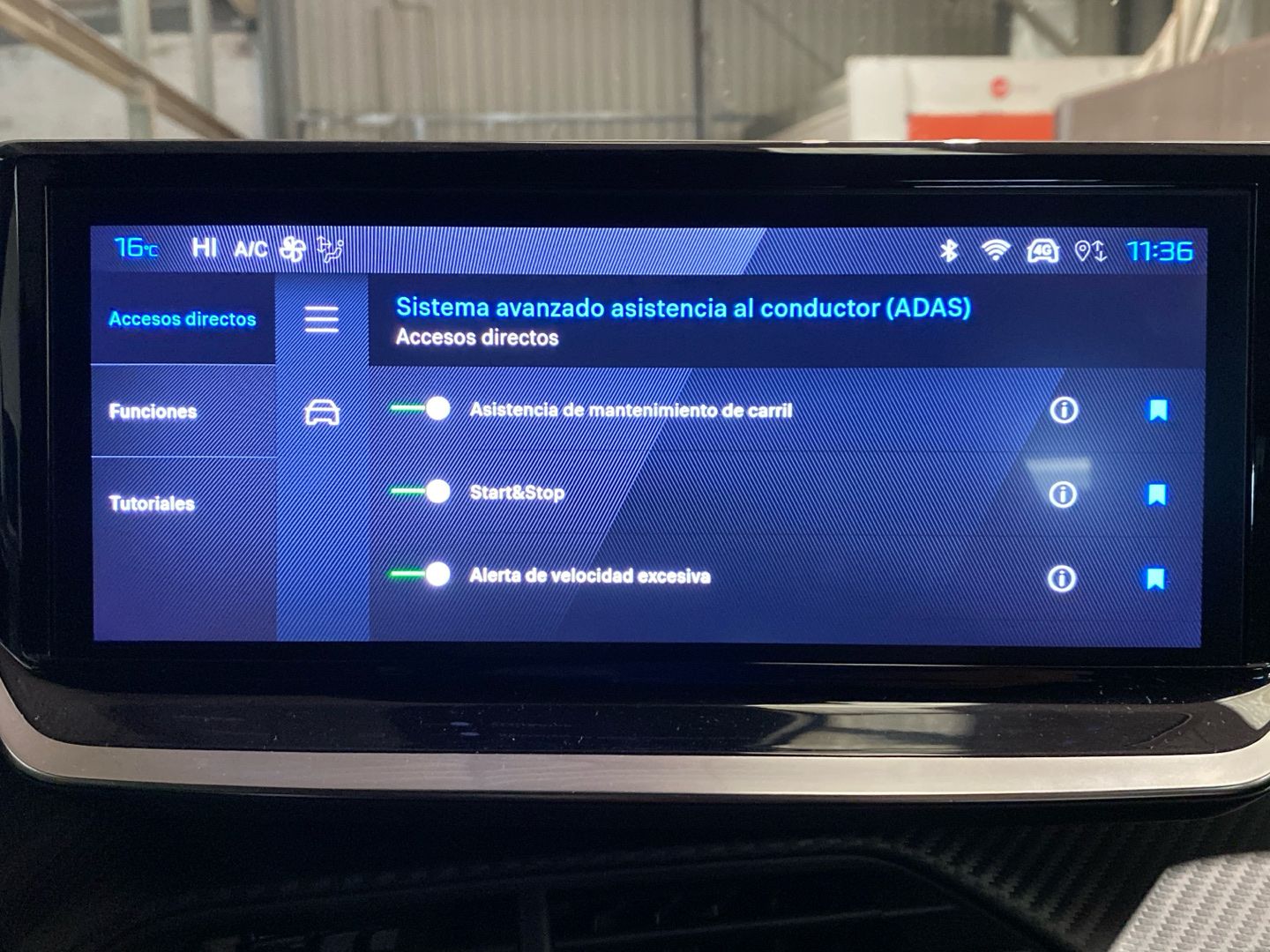 Imatge del vehicle 31