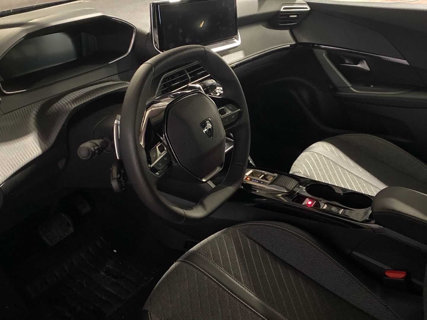 Imatge del vehicle 21