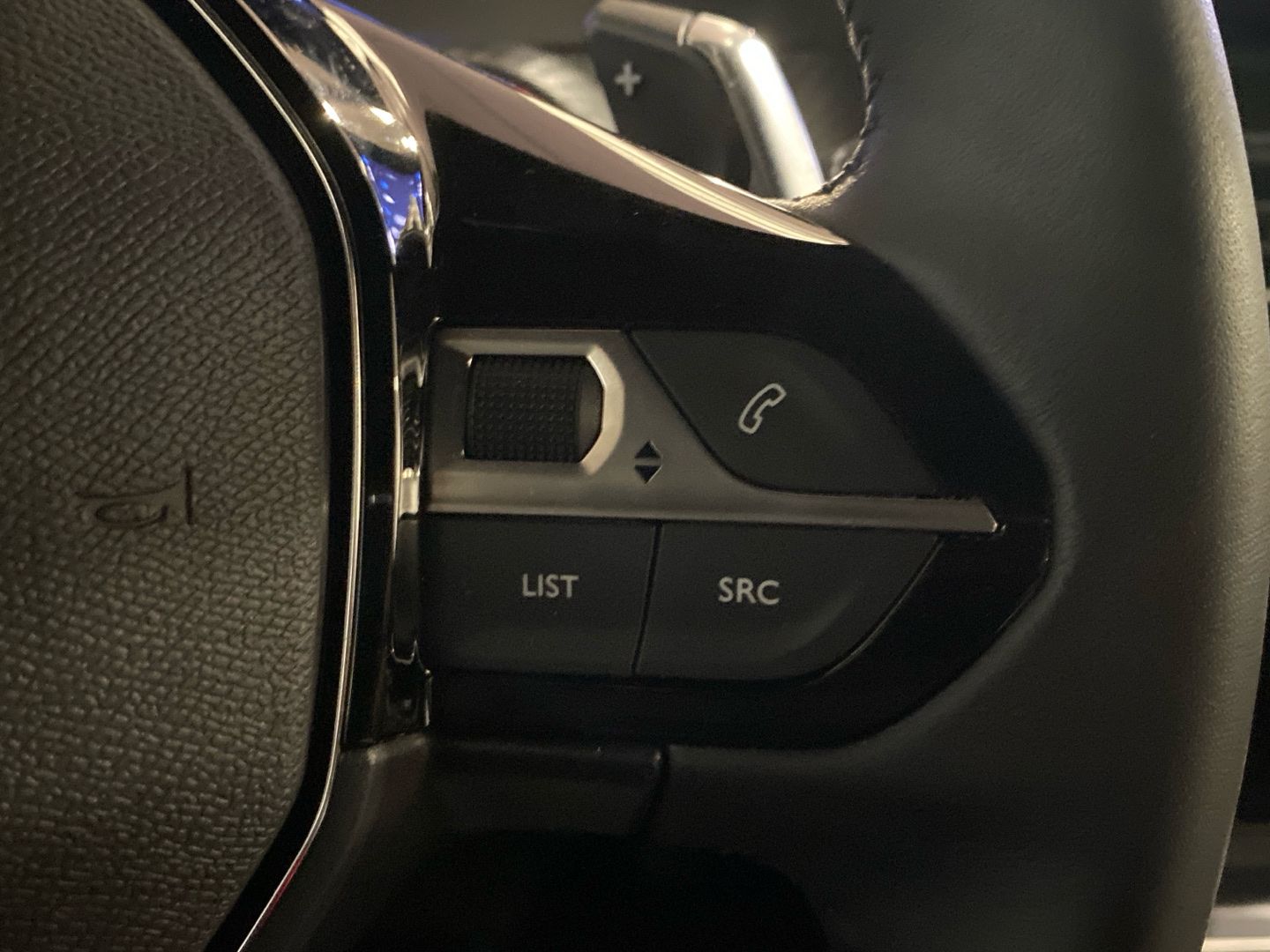Imatge del vehicle 24