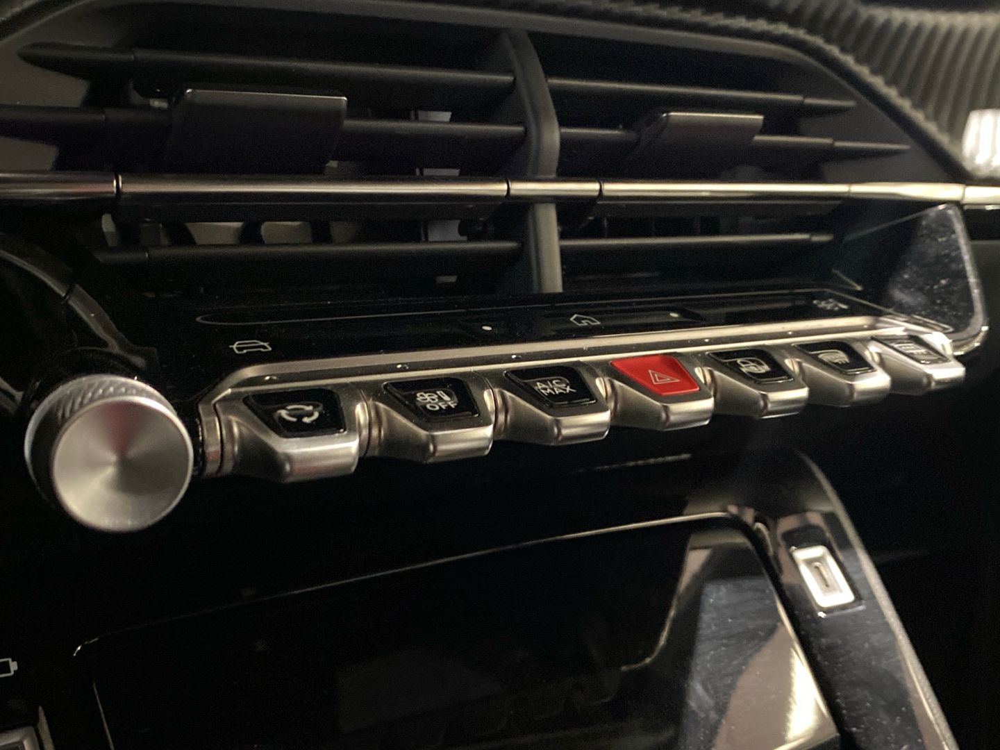 Imatge del vehicle 27