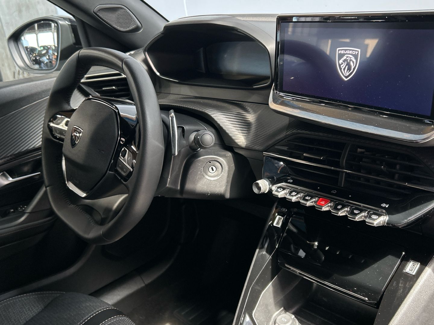 Imatge del vehicle 45