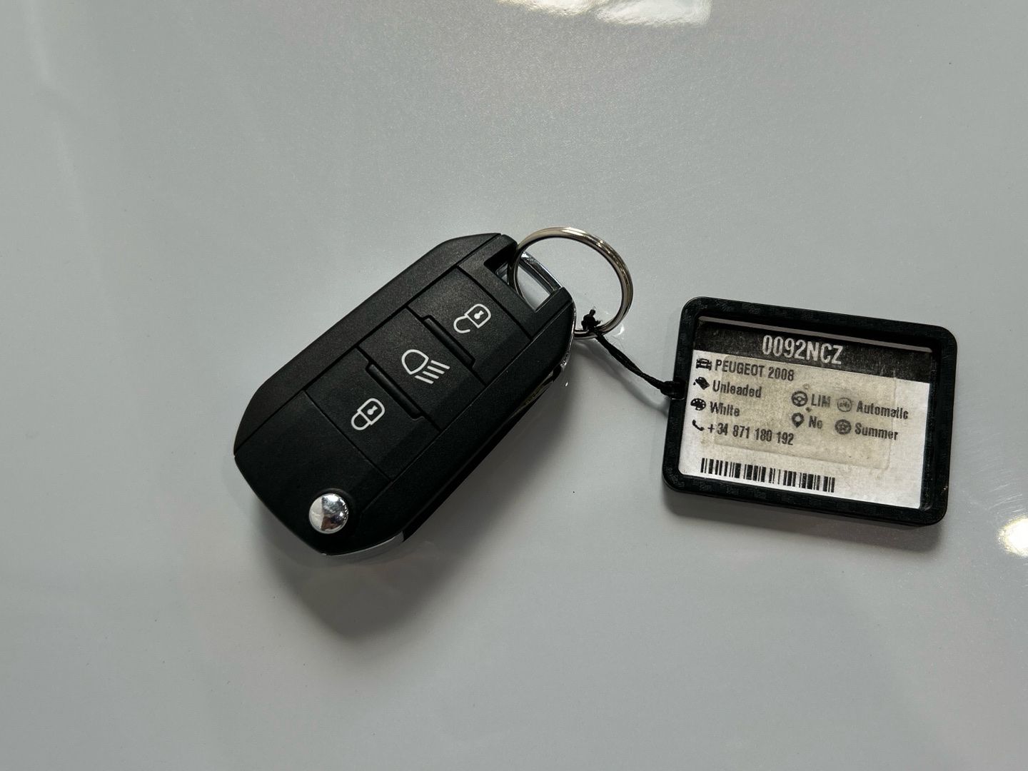 Imatge del vehicle 62