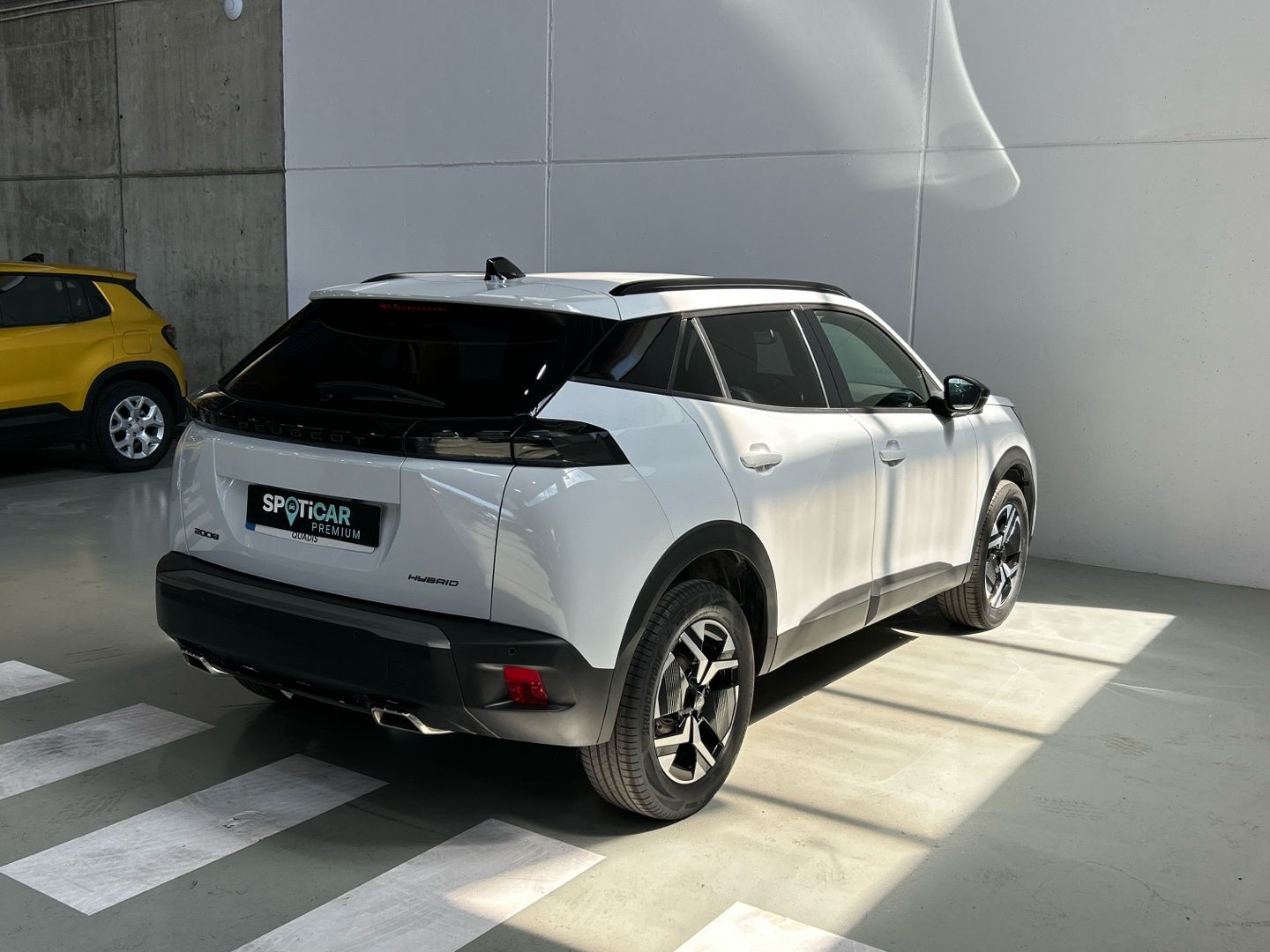 Imatge del vehicle 24