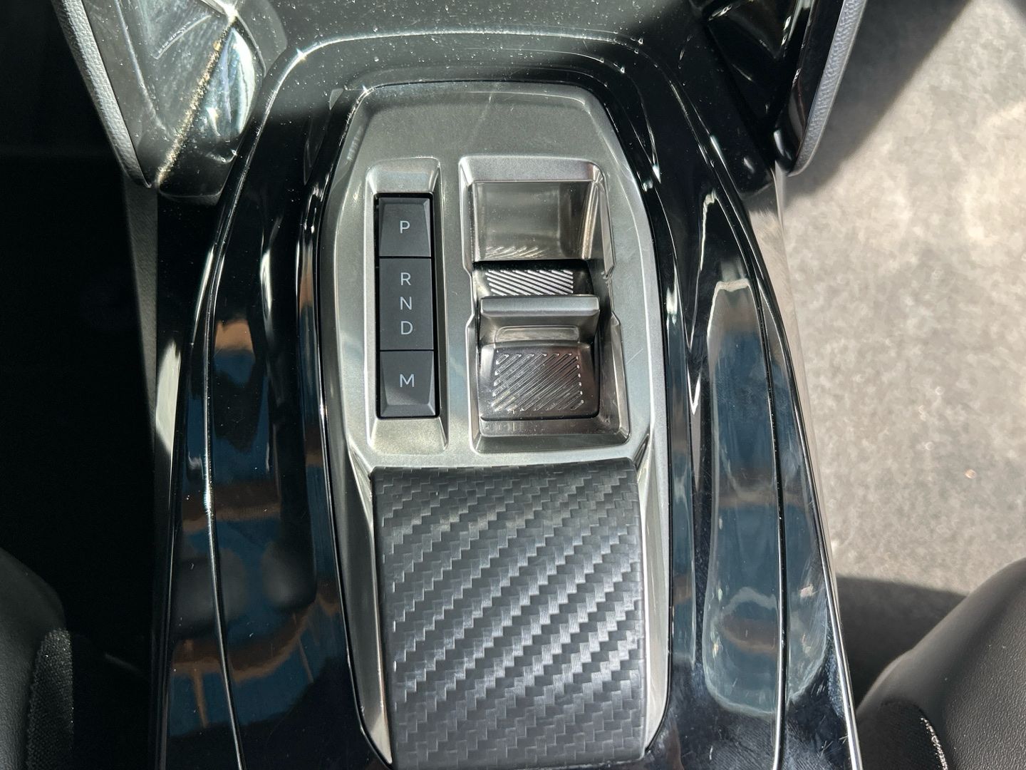Imatge del vehicle 61