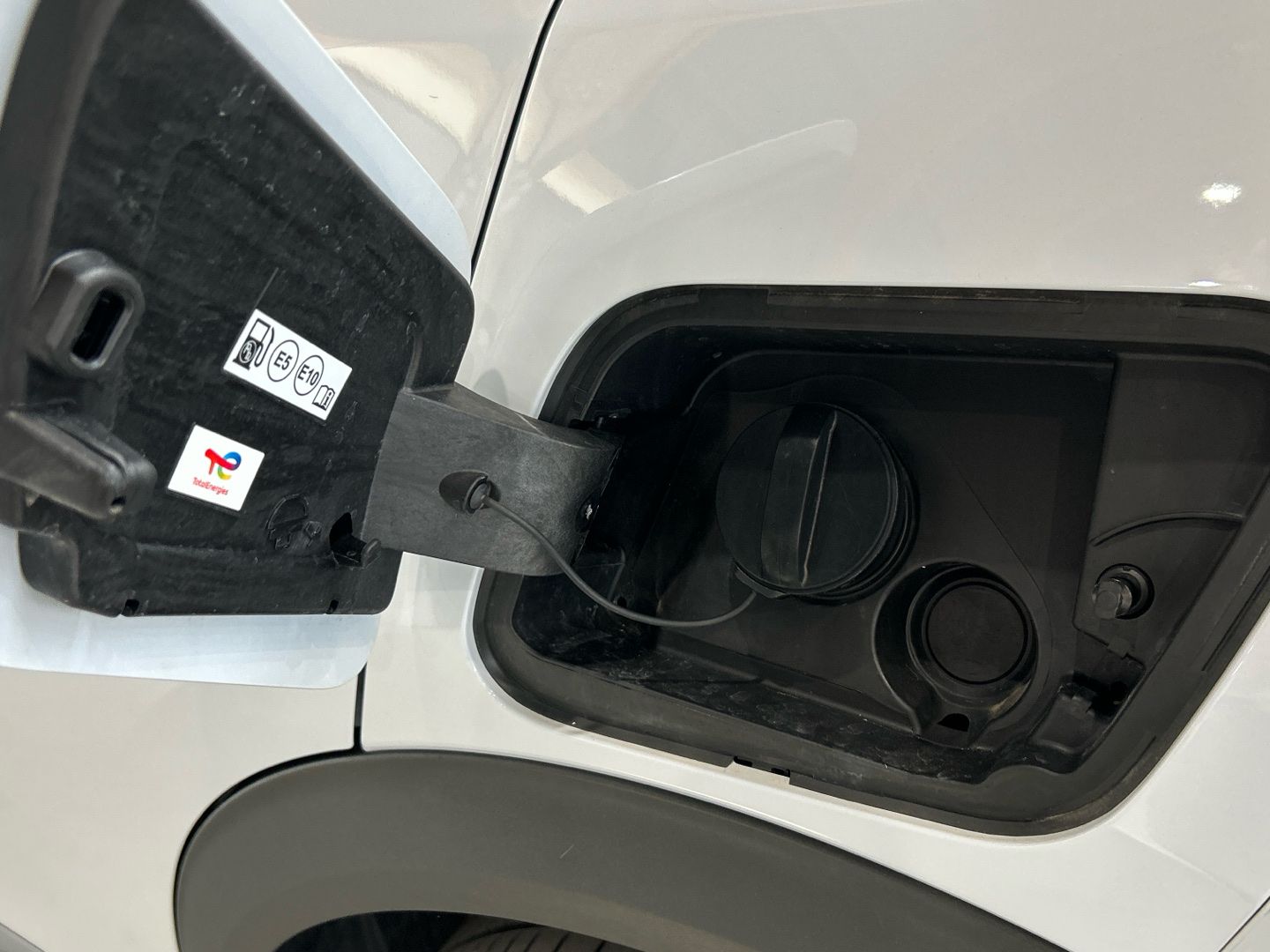 Imatge del vehicle 32