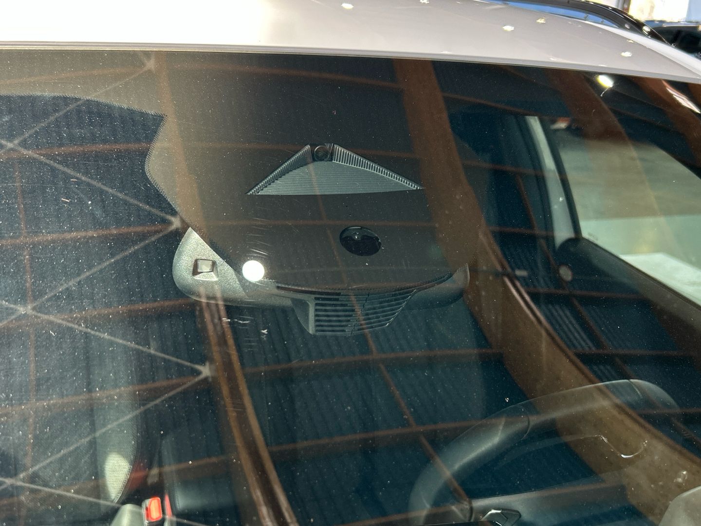 Imatge del vehicle 41