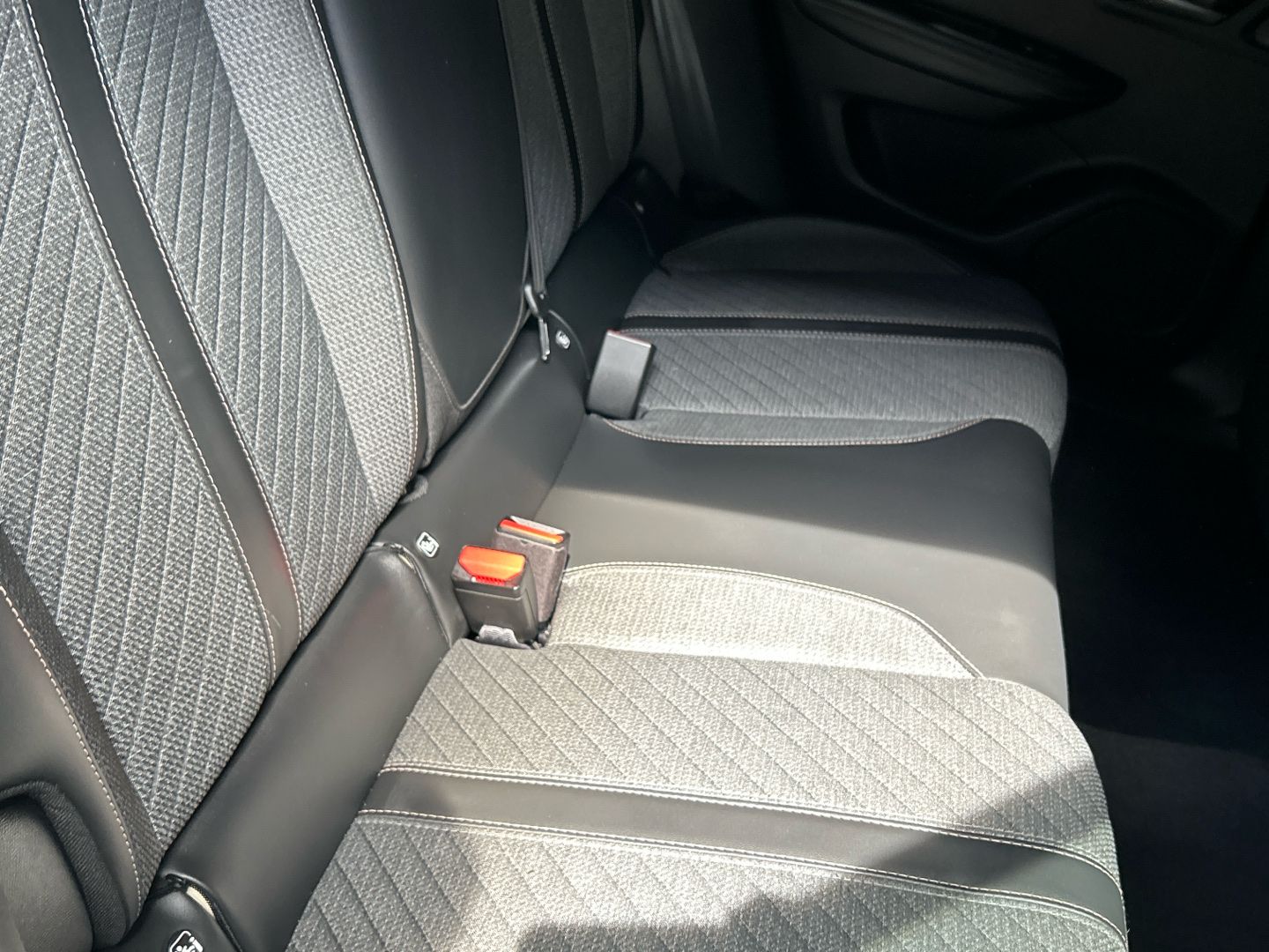 Imatge del vehicle 47