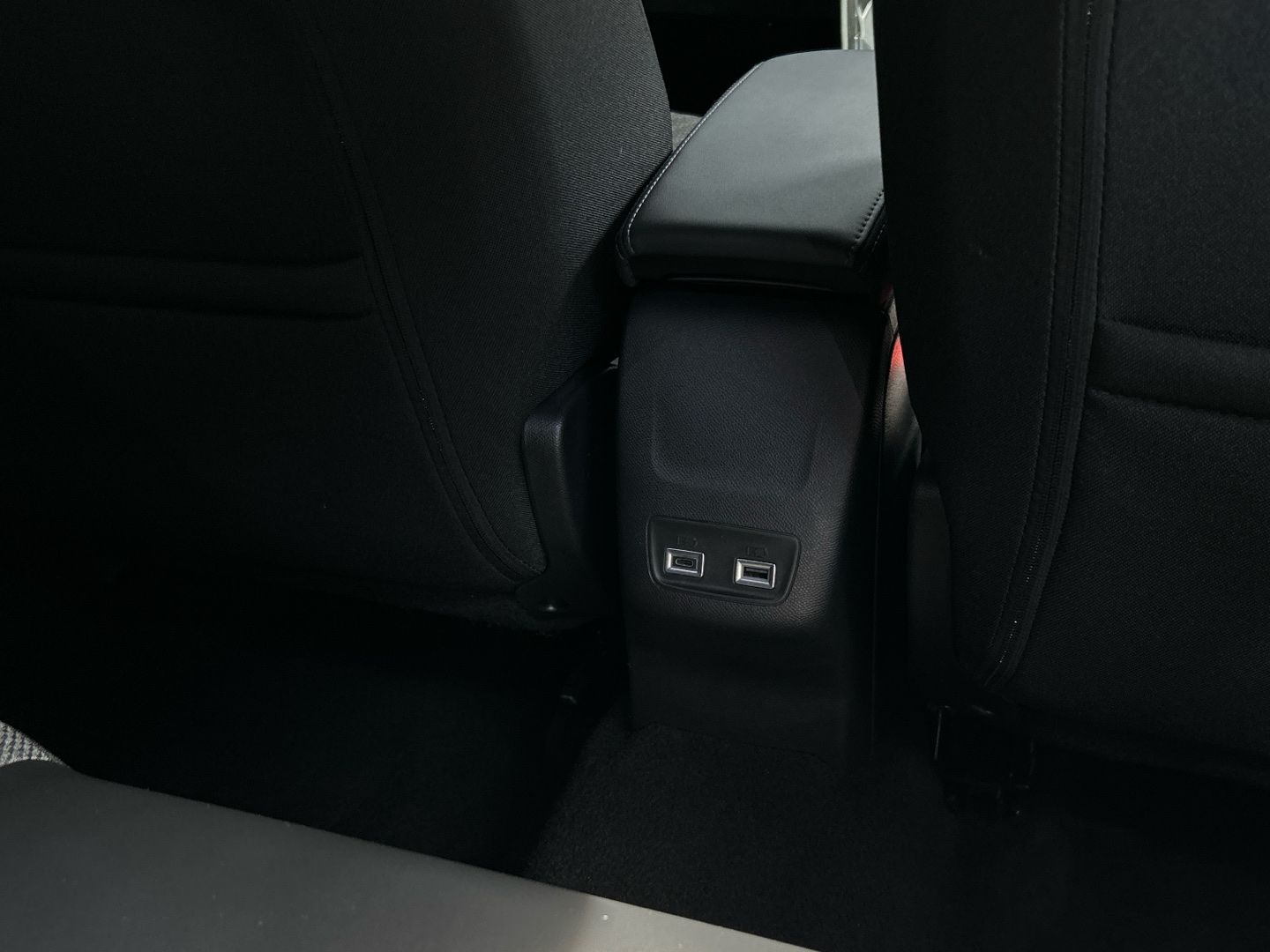 Imatge del vehicle 46