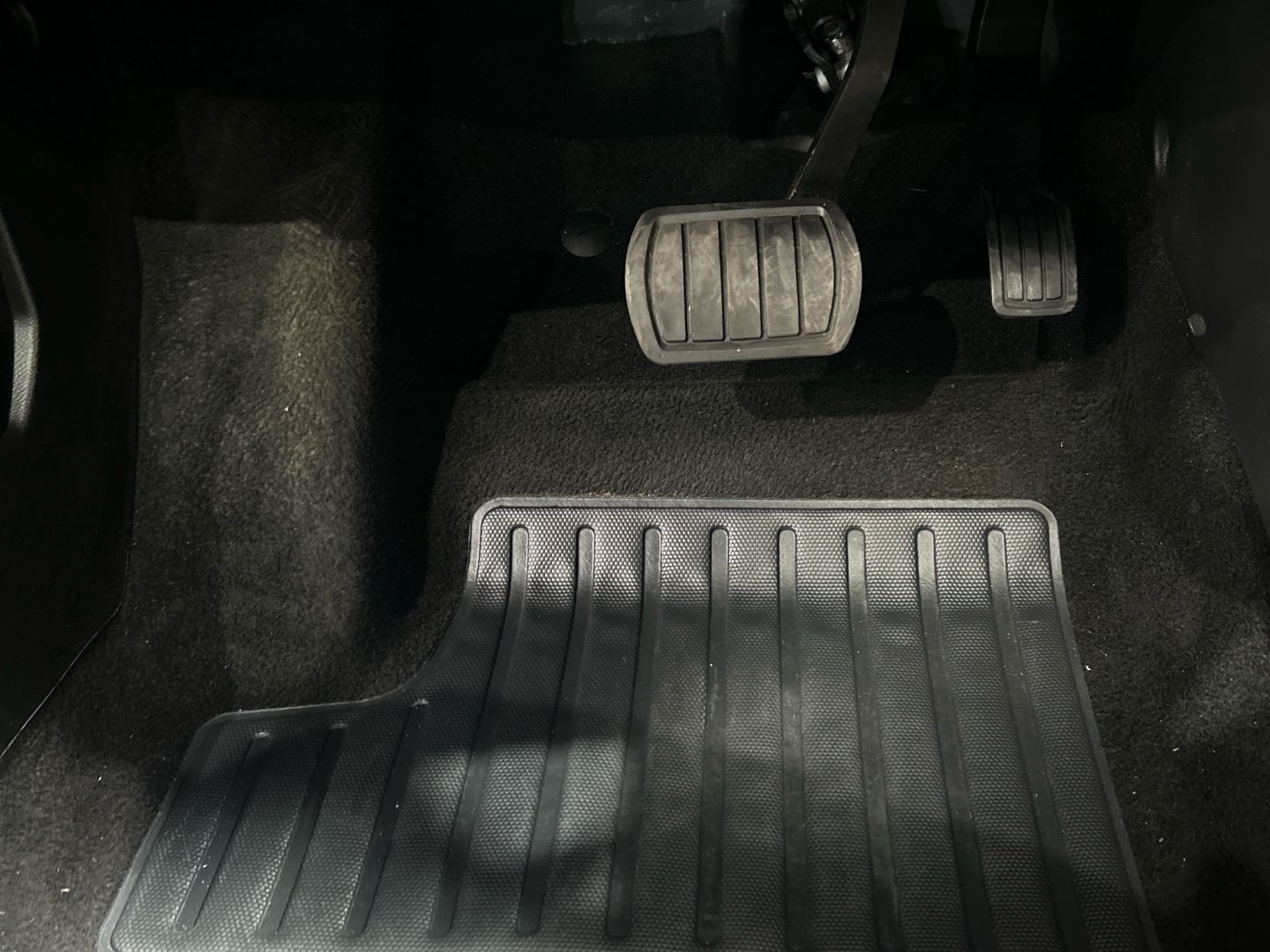 Imatge del vehicle 60