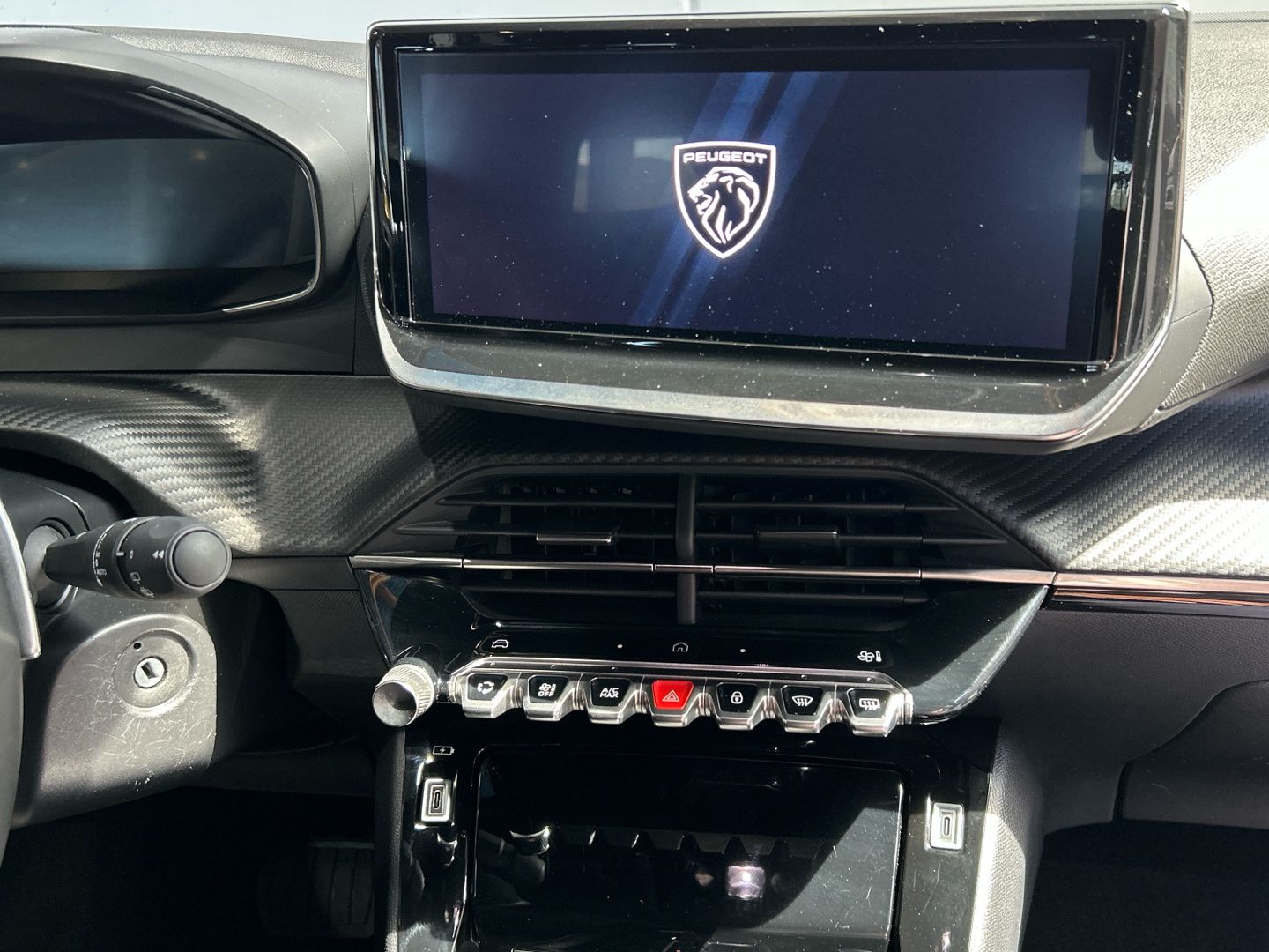 Imatge del vehicle 42