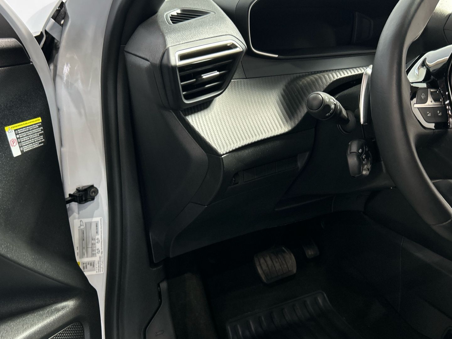 Imatge del vehicle 49