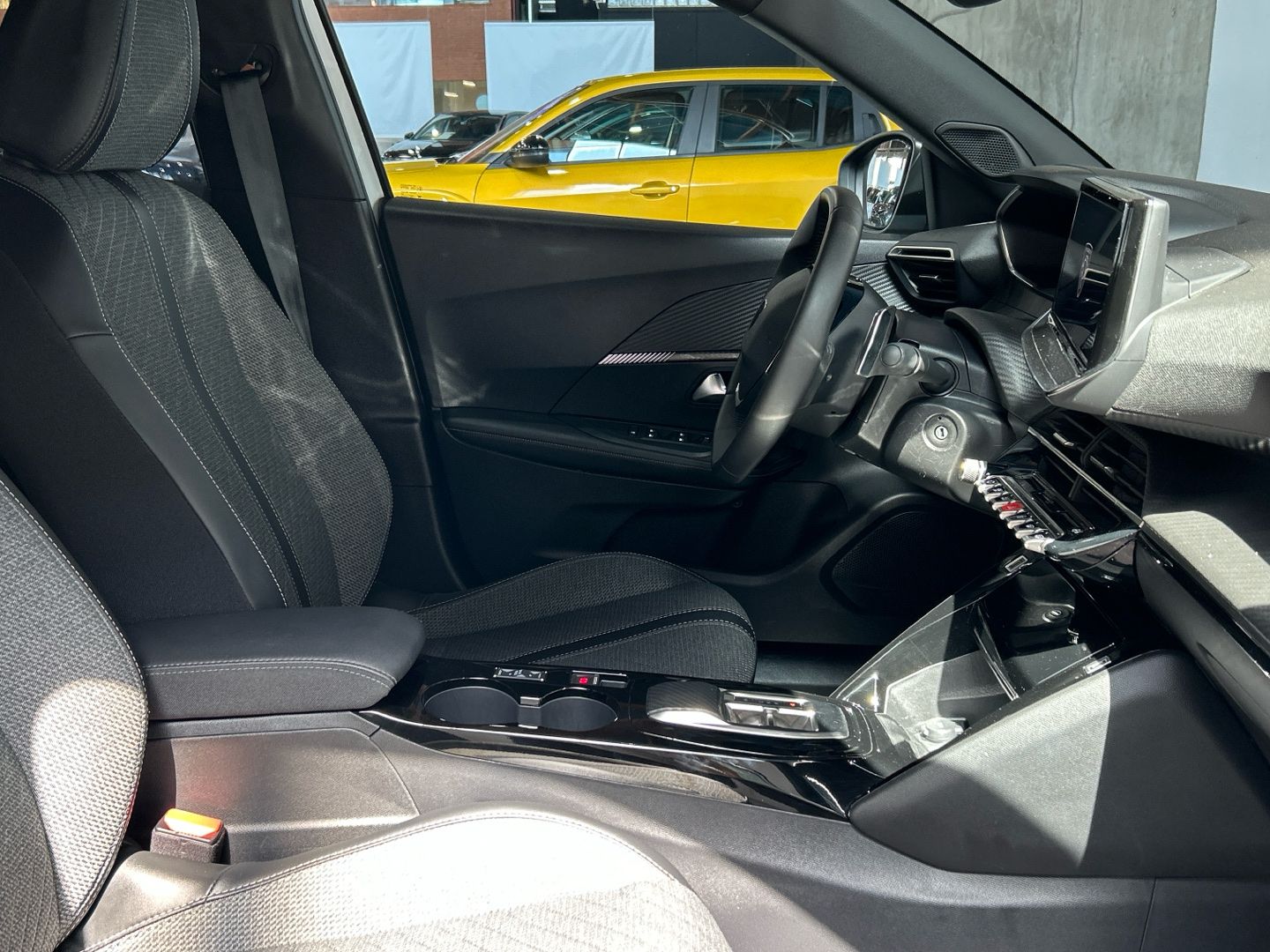 Imatge del vehicle 25