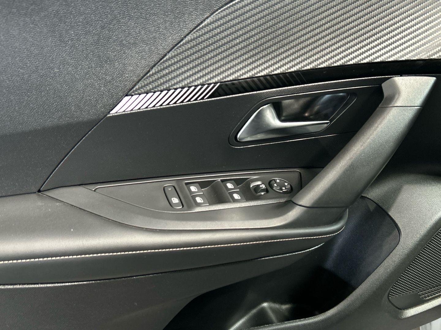Imatge del vehicle 48