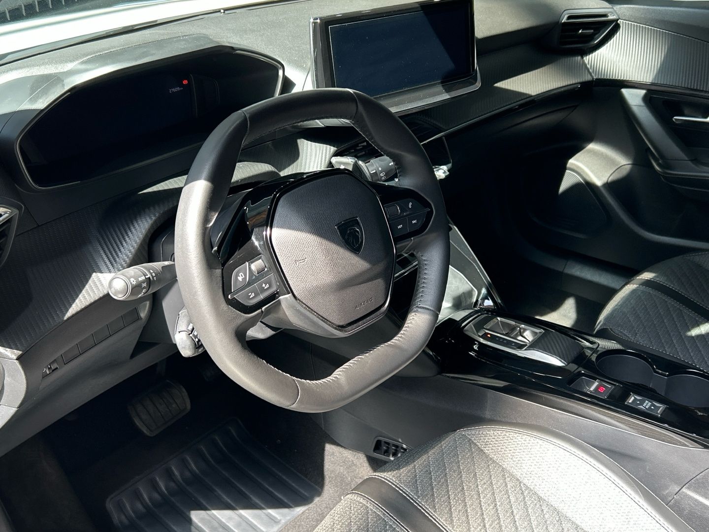 Imatge del vehicle 21