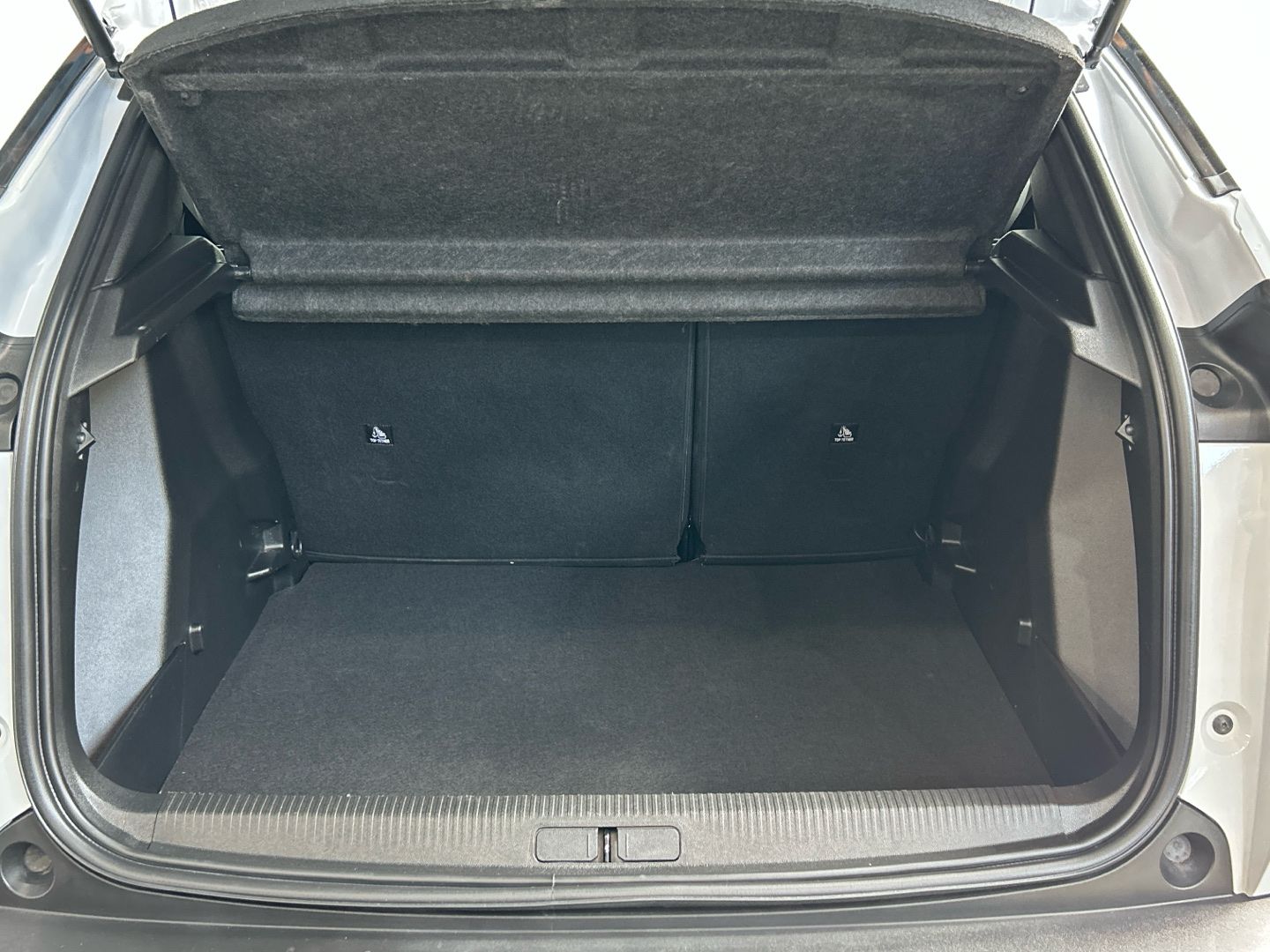 Imatge del vehicle 6