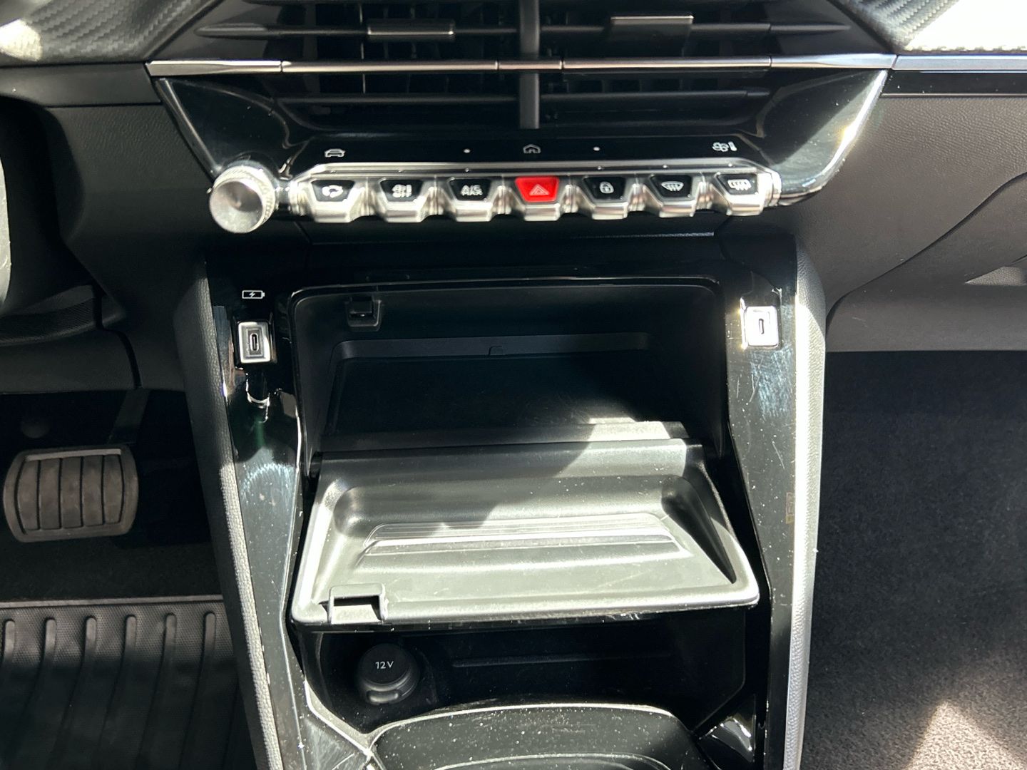 Imatge del vehicle 55
