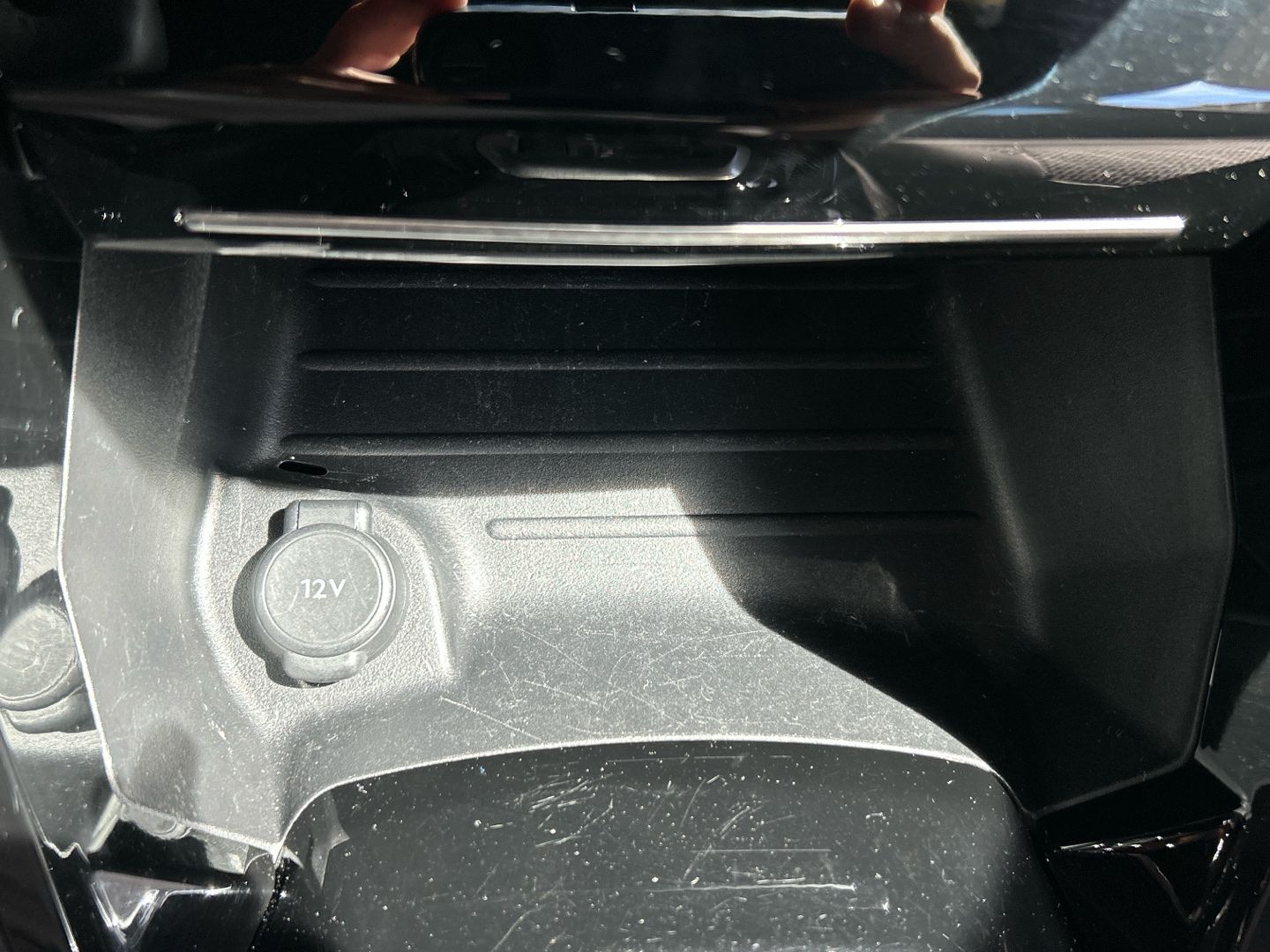 Imatge del vehicle 51