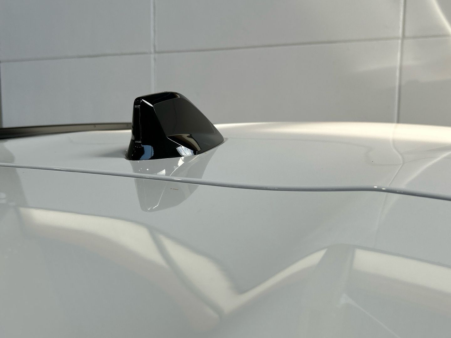 Imatge del vehicle 38