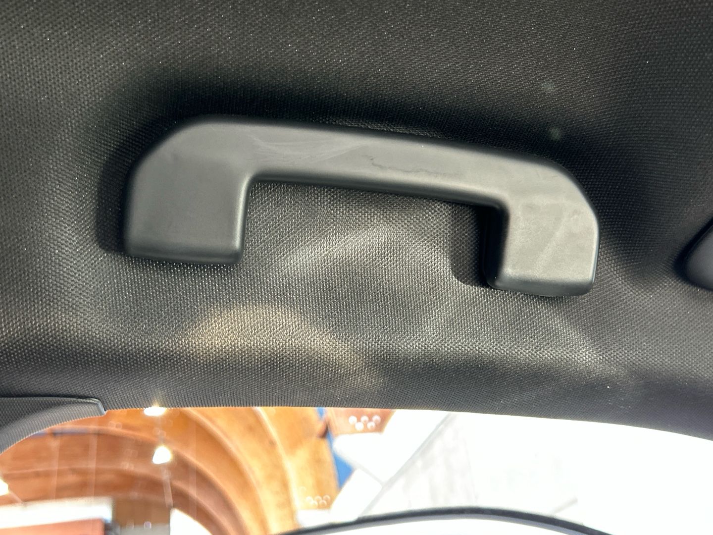 Imatge del vehicle 59