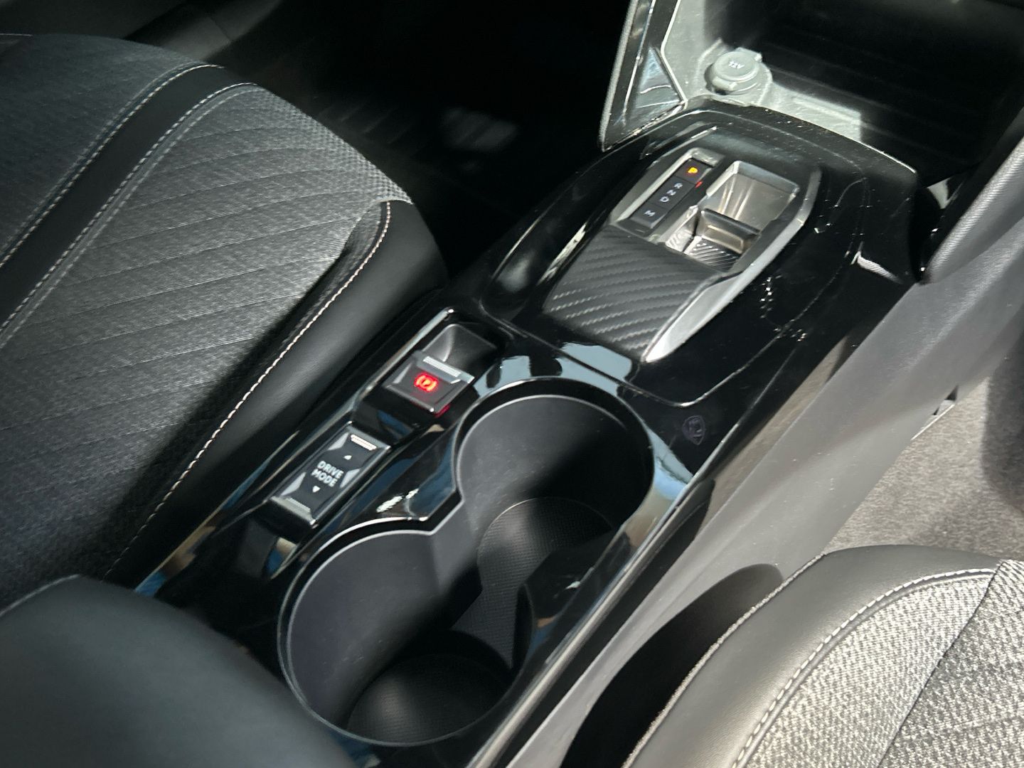 Imatge del vehicle 44
