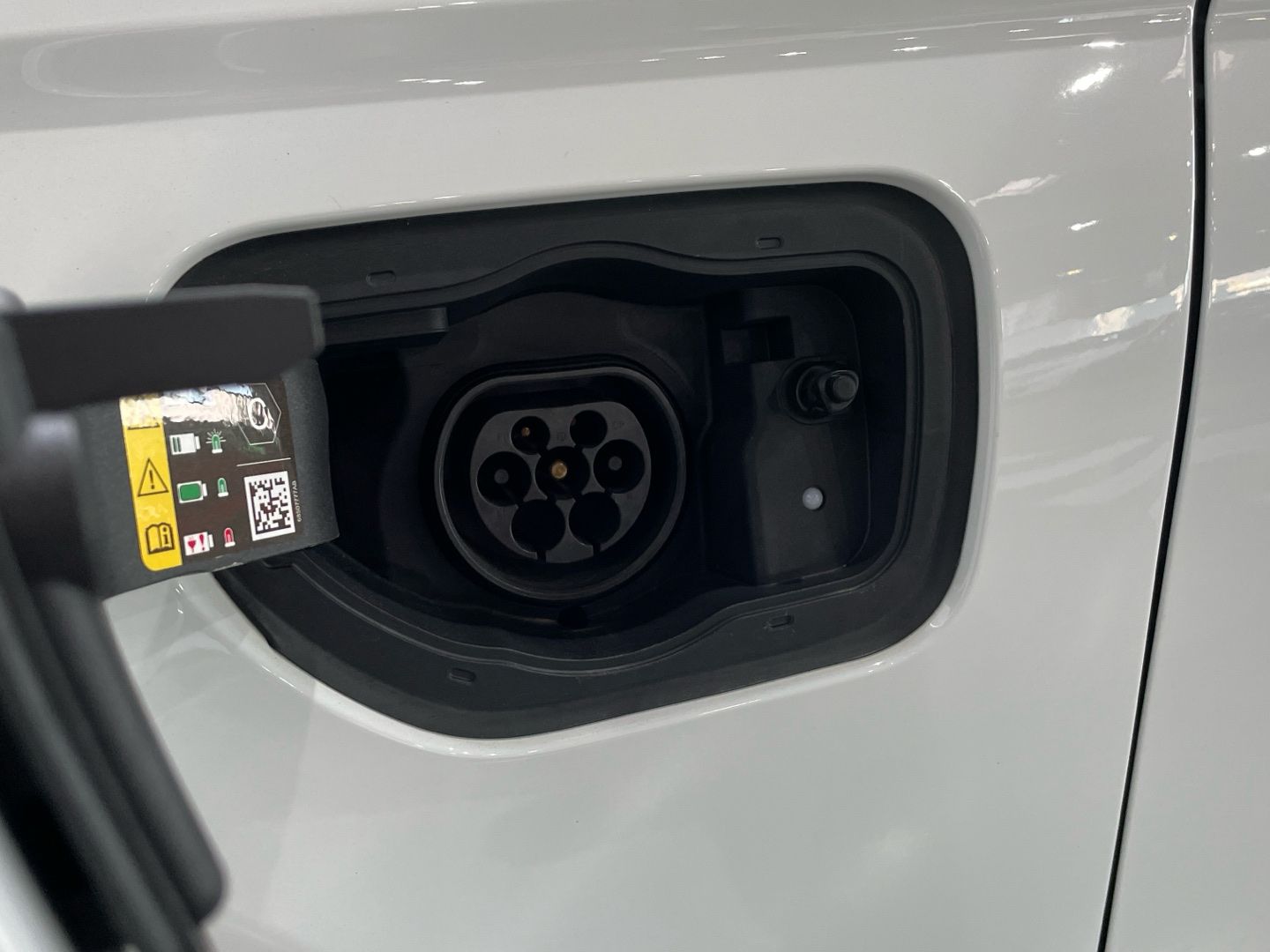 Imatge del vehicle 31