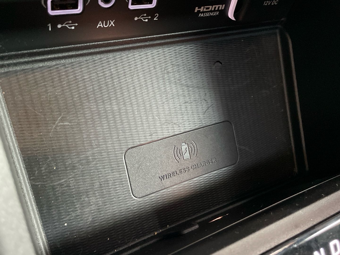 Imatge del vehicle 69