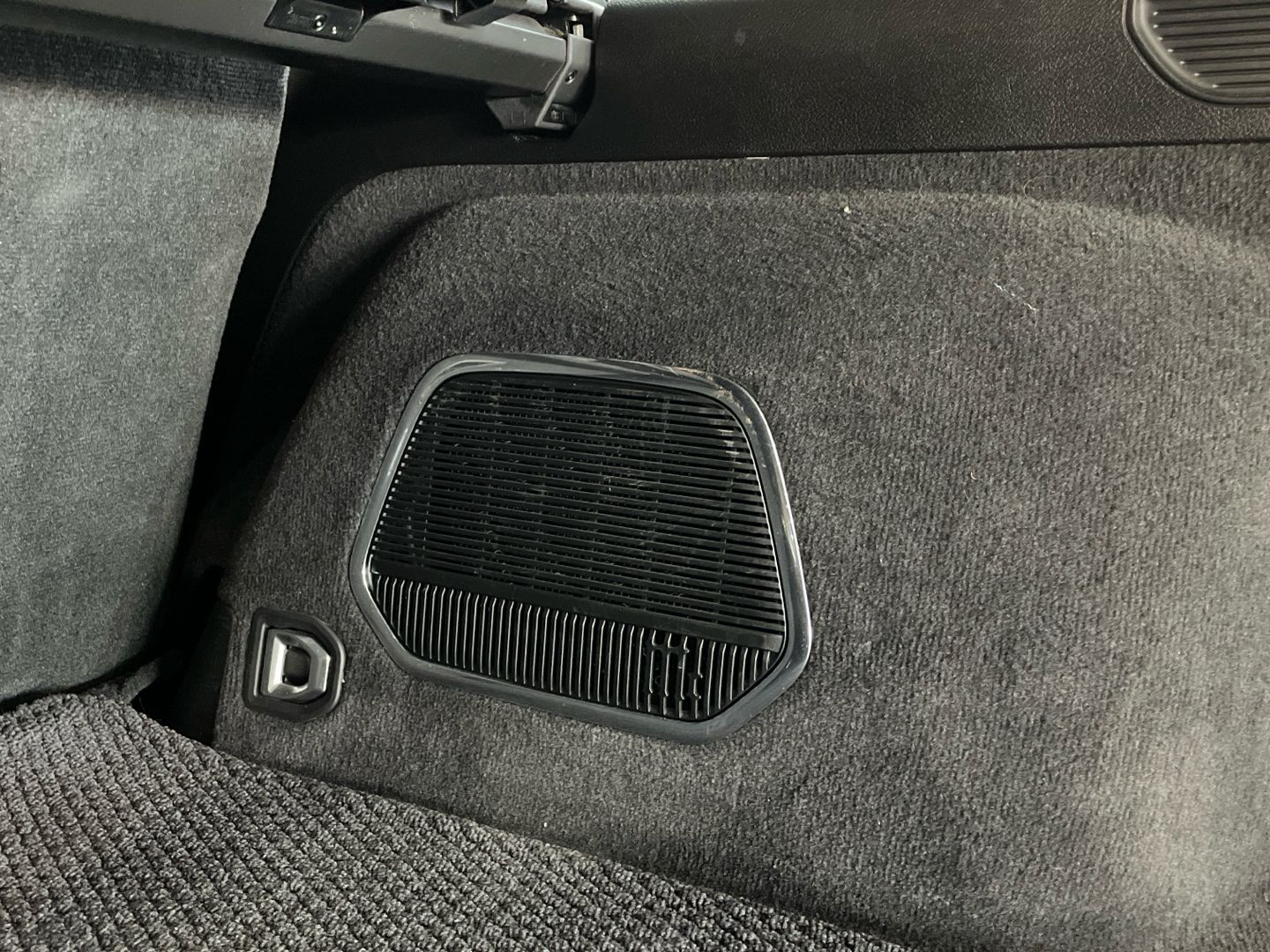 Imatge del vehicle 42