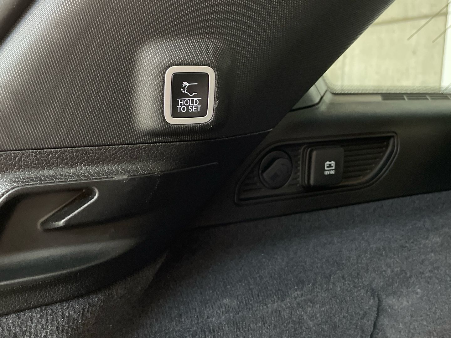 Imatge del vehicle 40