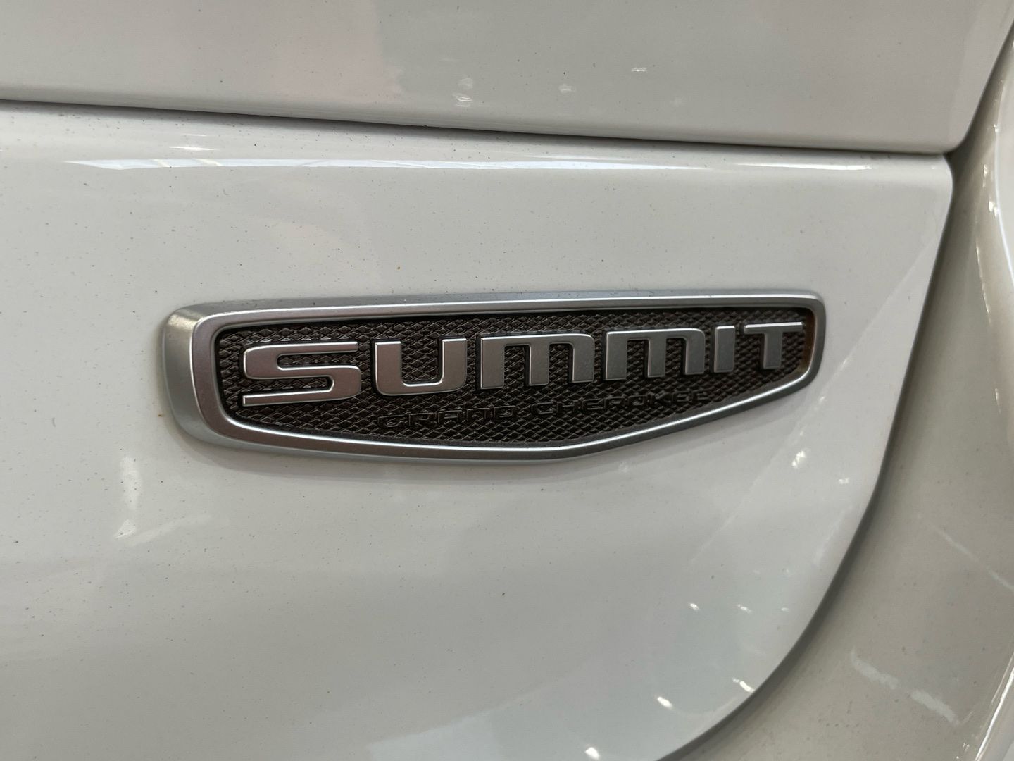 Imatge del vehicle 38
