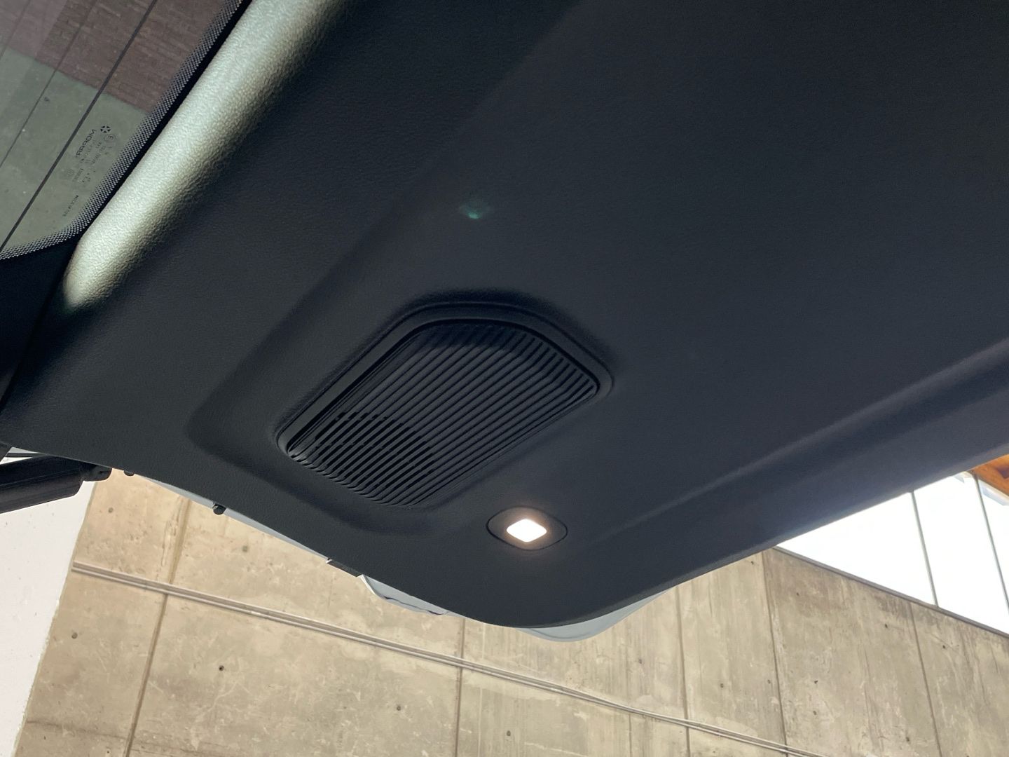 Imatge del vehicle 43