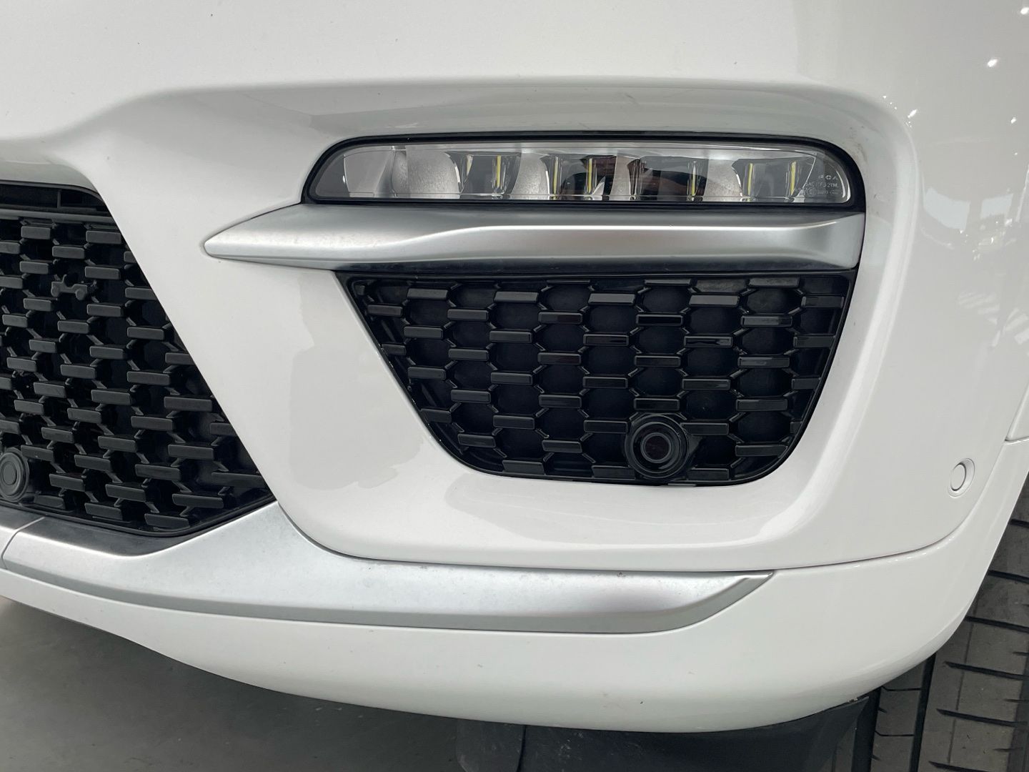Imatge del vehicle 28